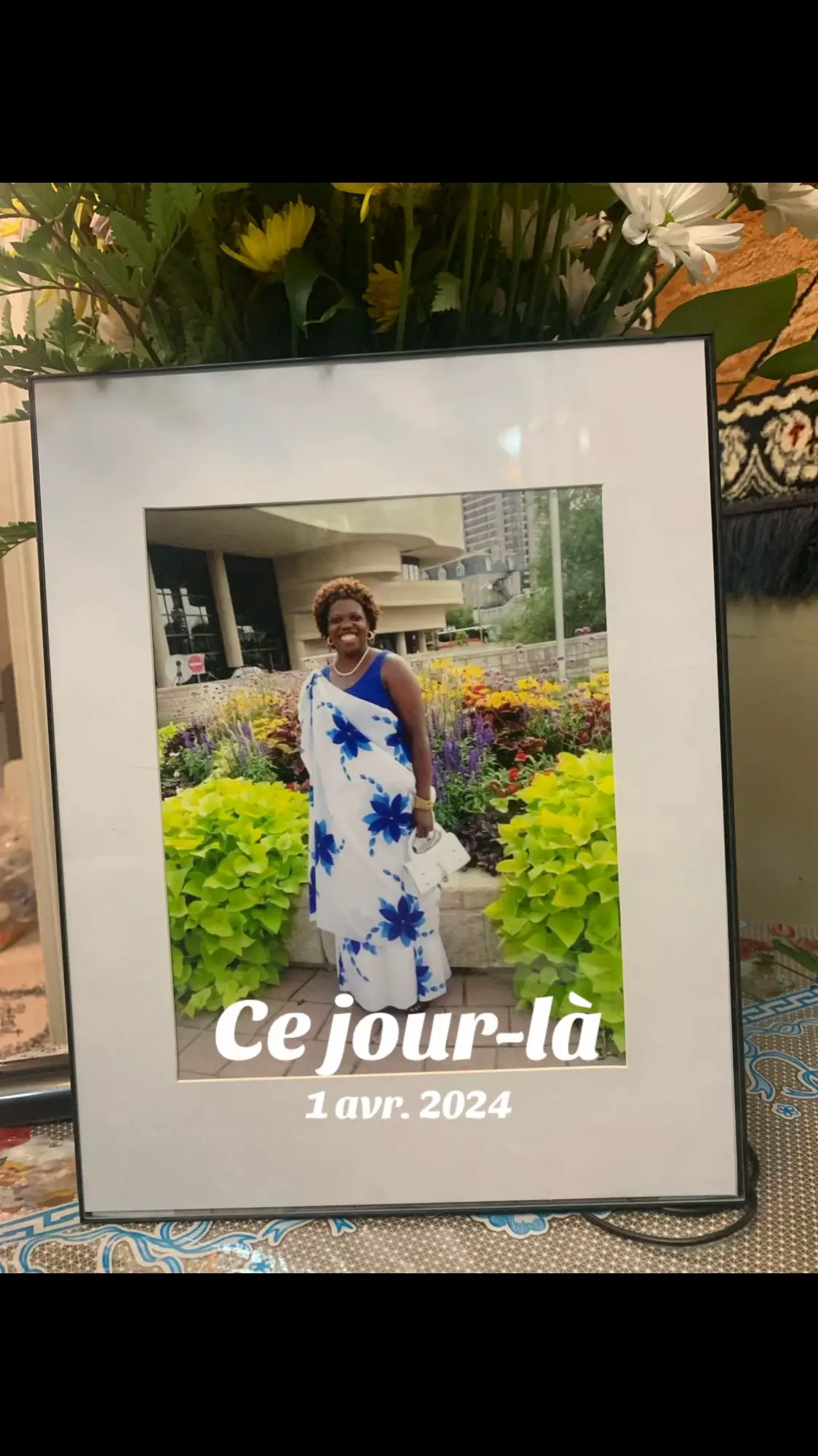 @Ikirundi CAbarundi