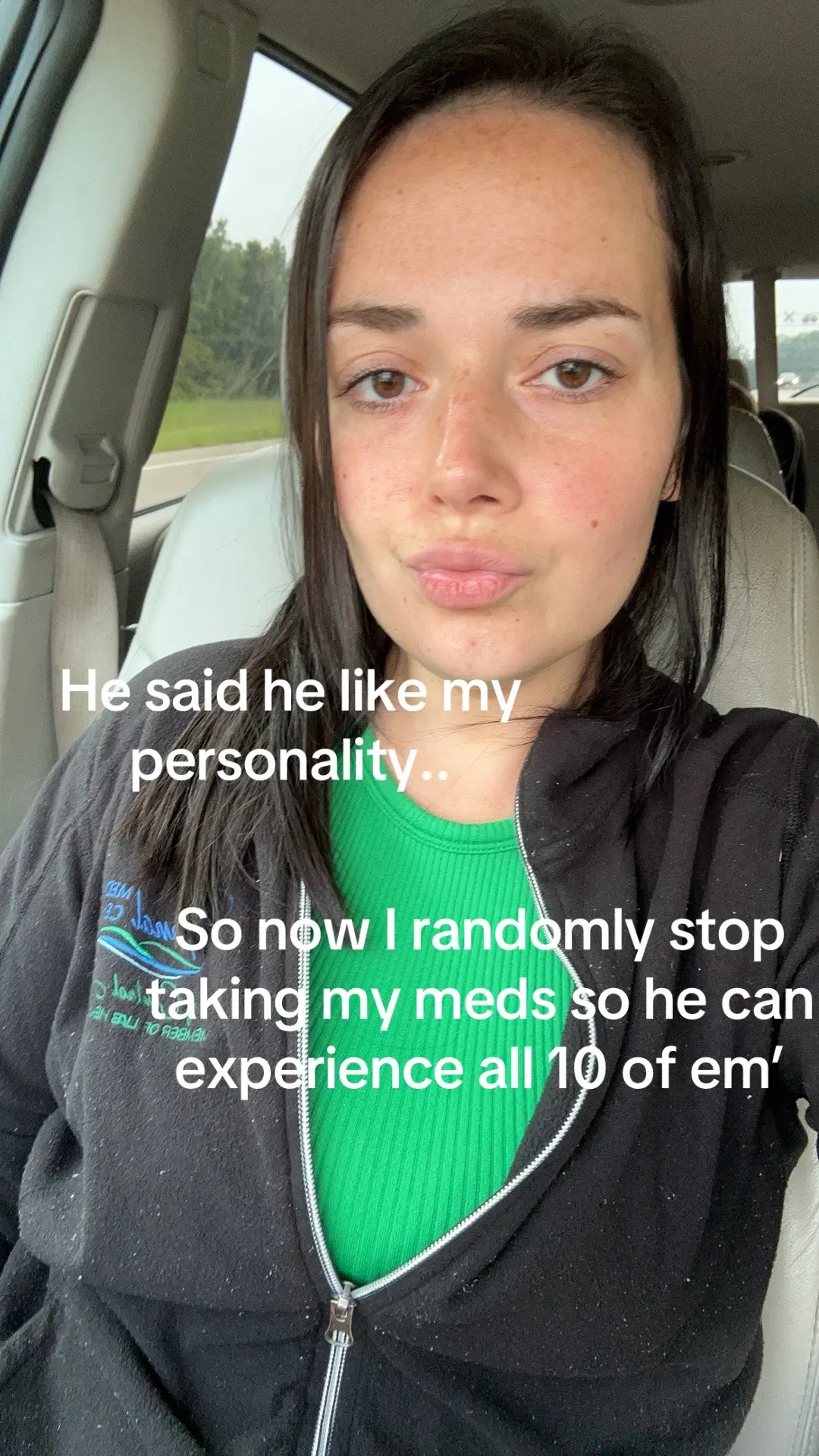 @tabbyg_99