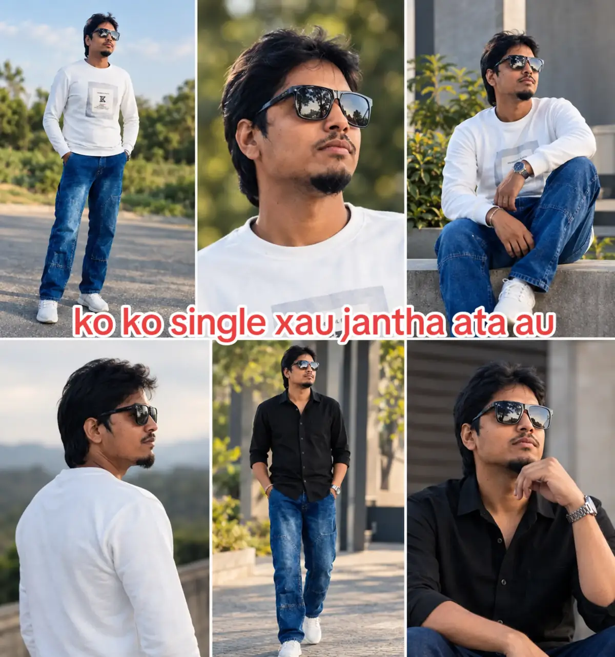 @najibofficial98