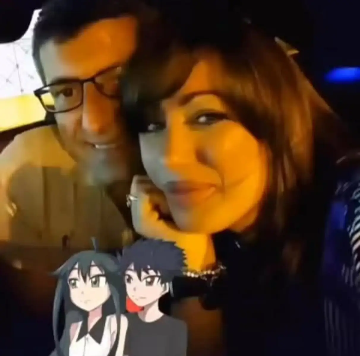 @tina_mehmetaj0