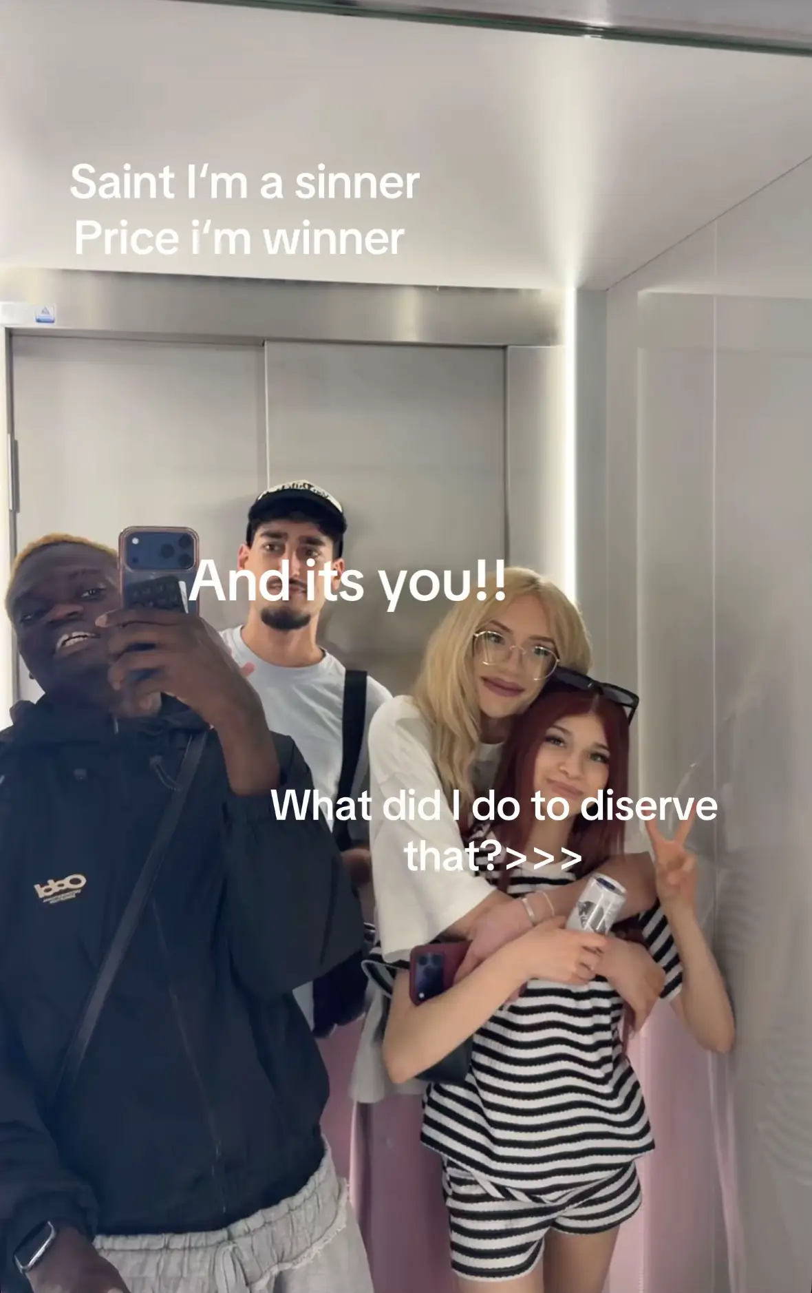 @𝐜𝐦𝐬𝐡𝐫_𝐞𝐝𝐢𝐭𝐳𝐳