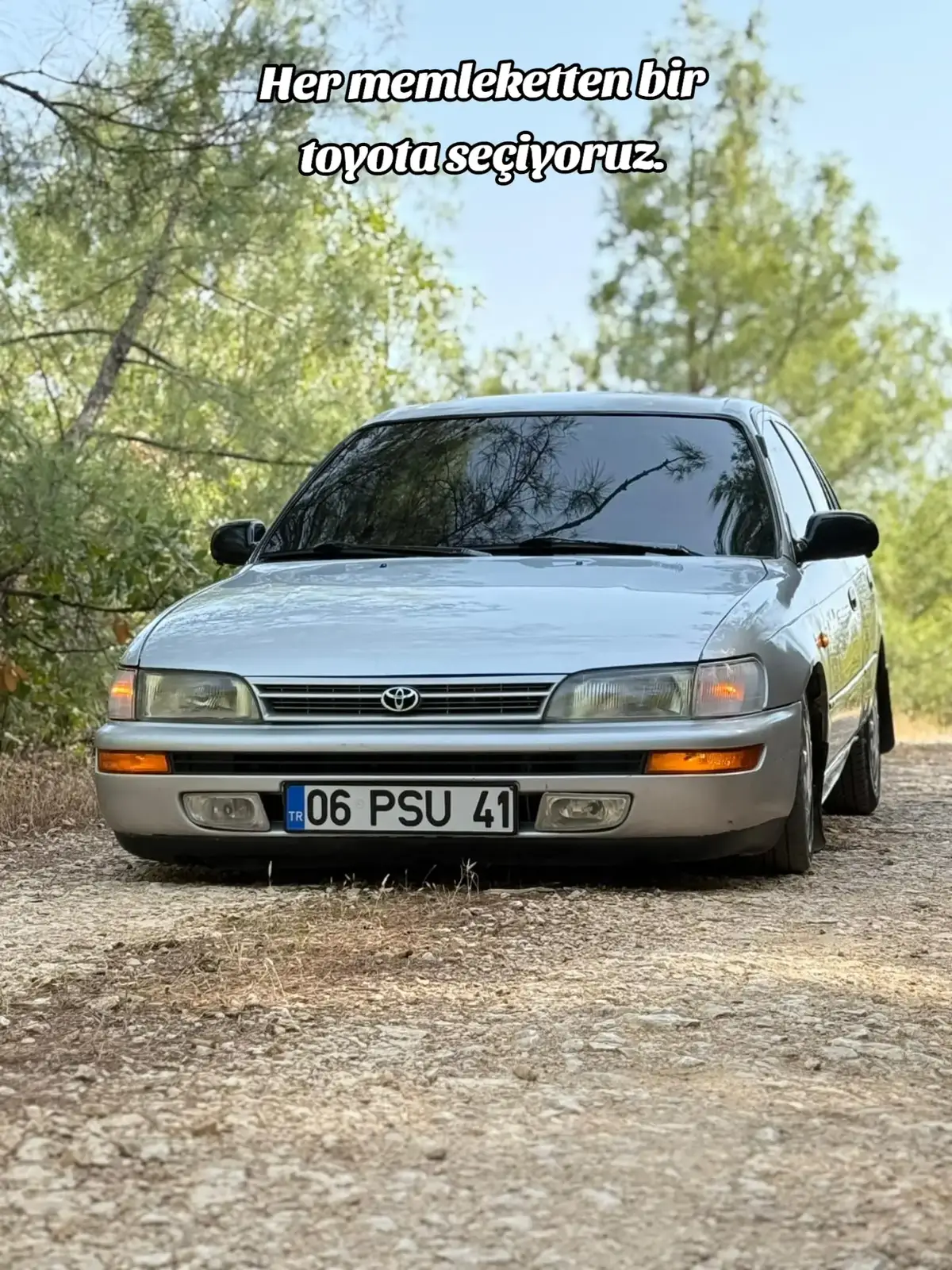 @üzeyir