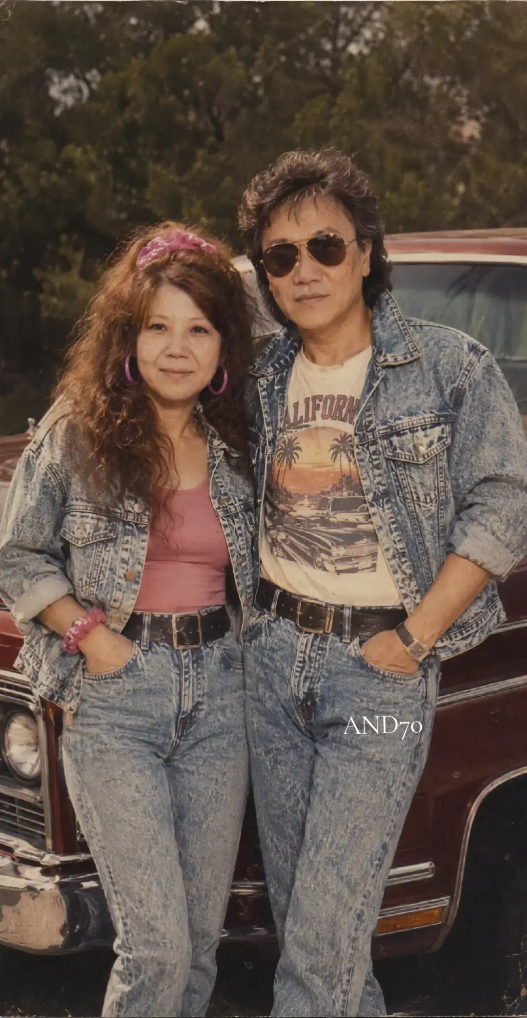 @Andy XU-70G