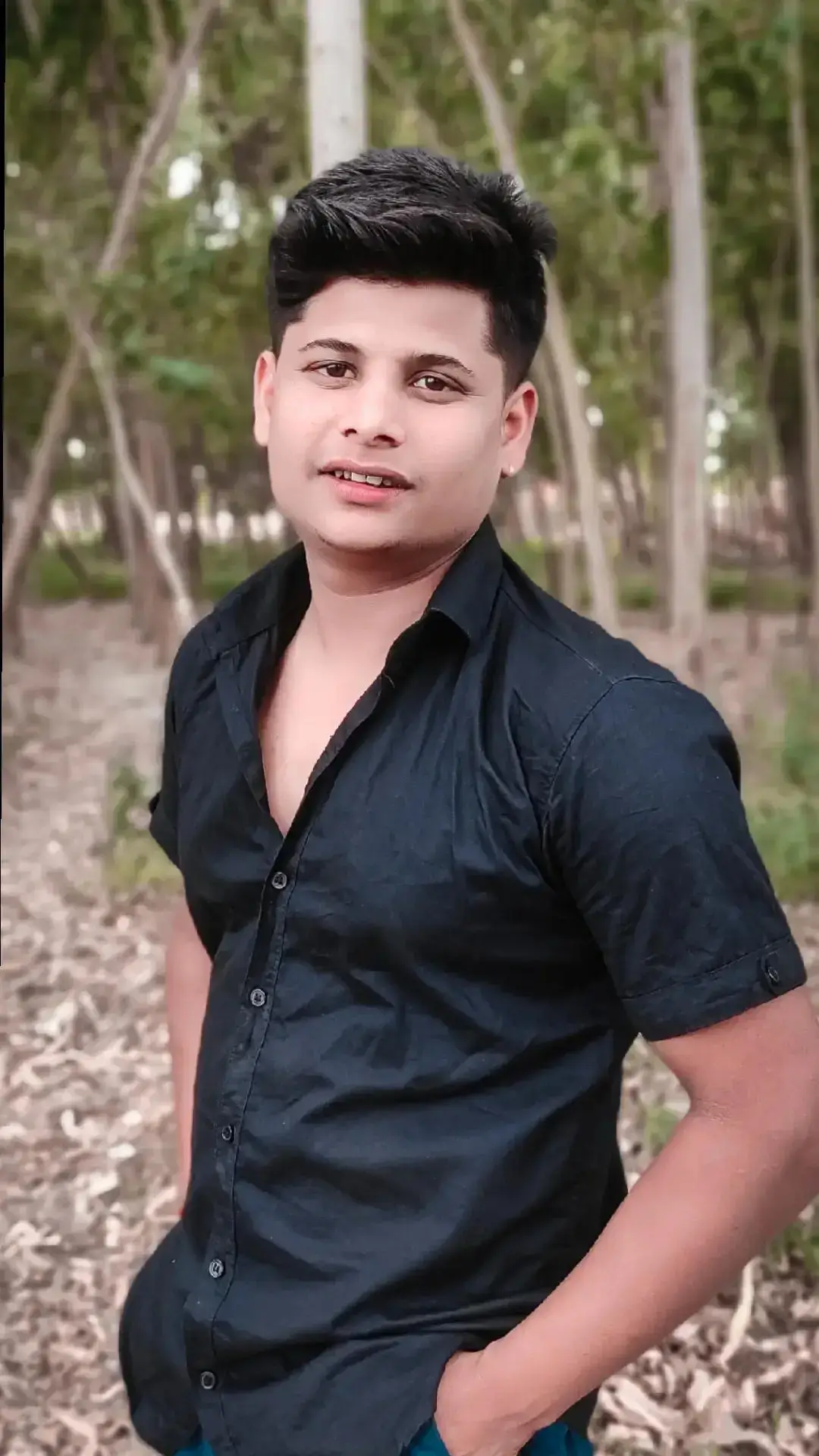 @Ram yadav🔥