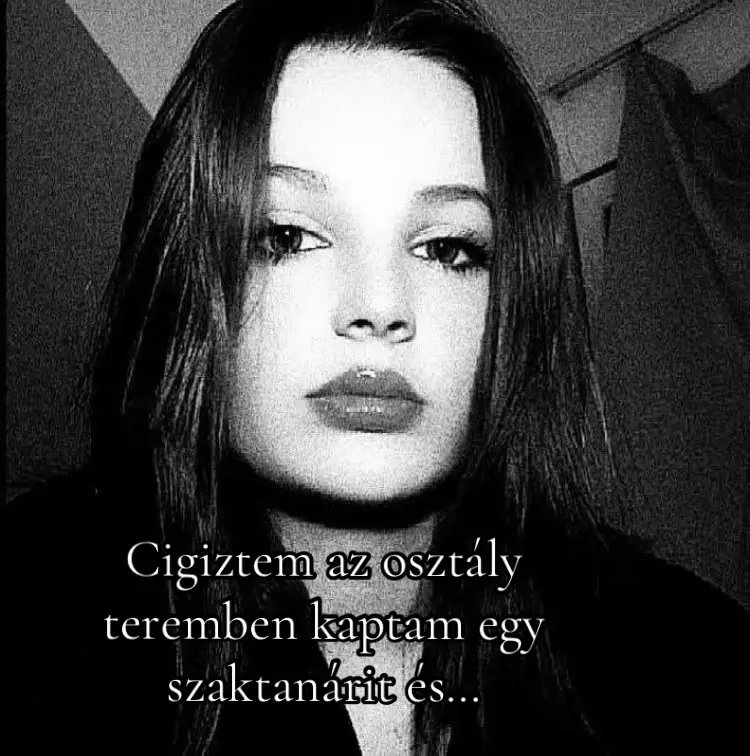 @@lonelygirl.xx🖤🥀
