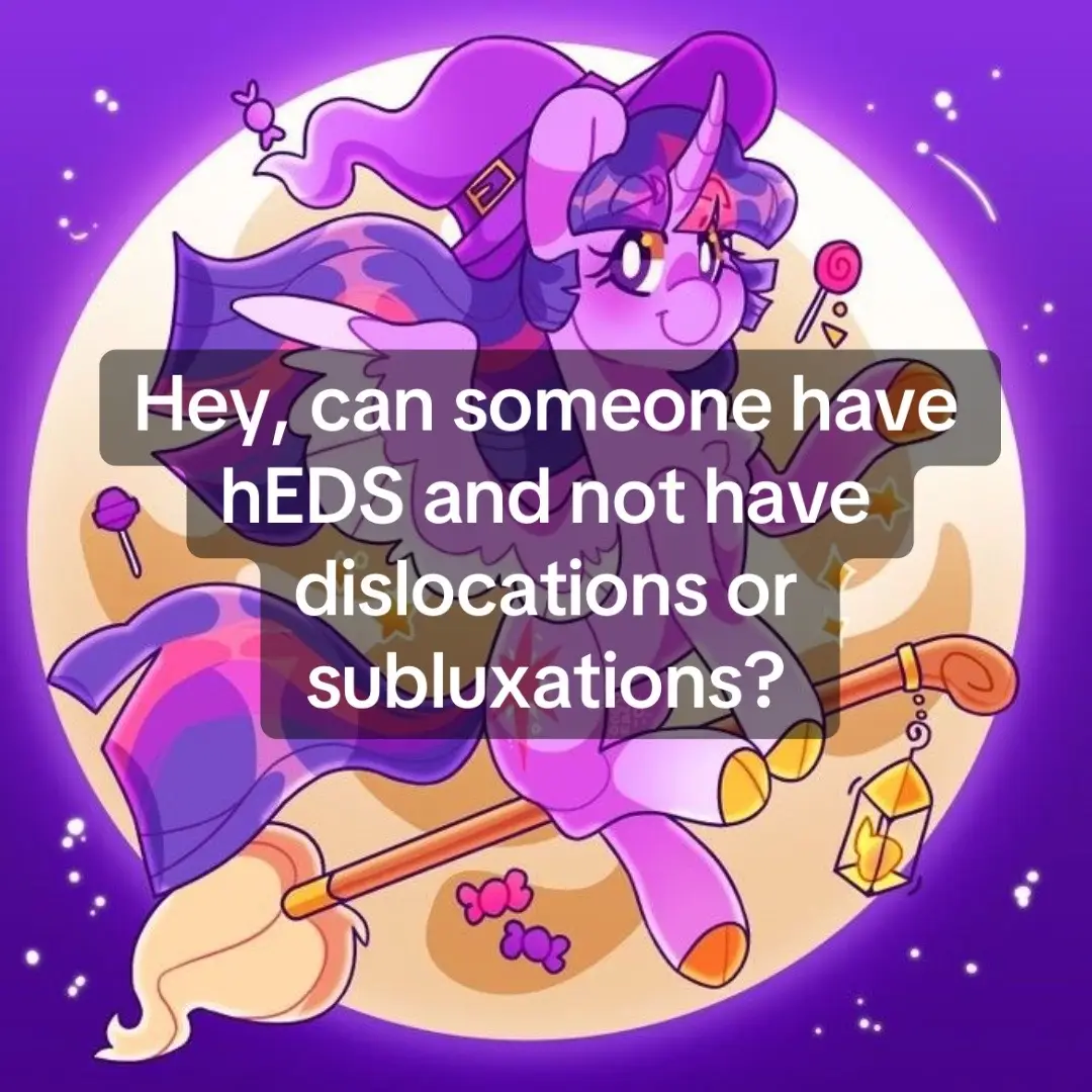 @Glitch6475