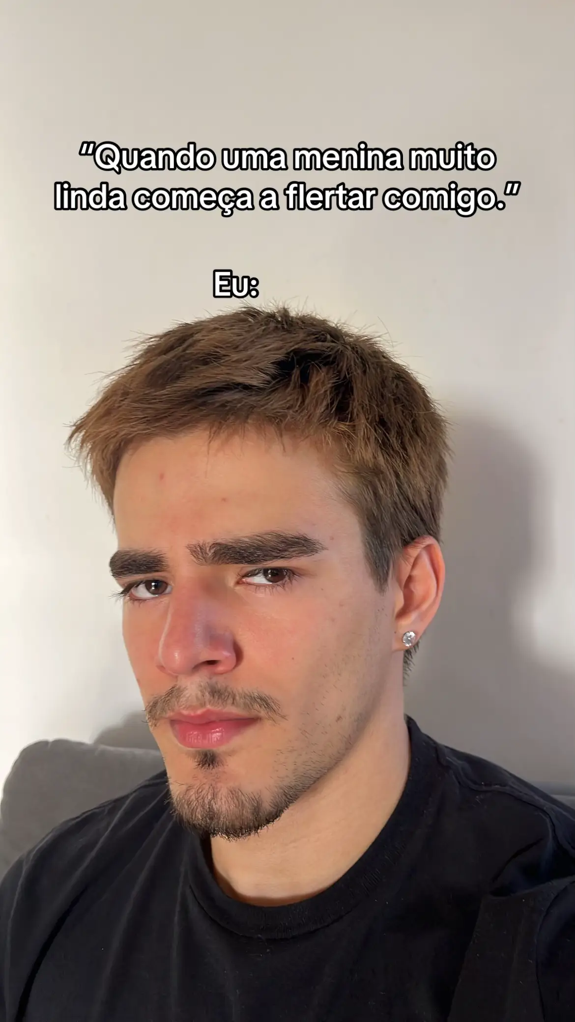 @pedrola