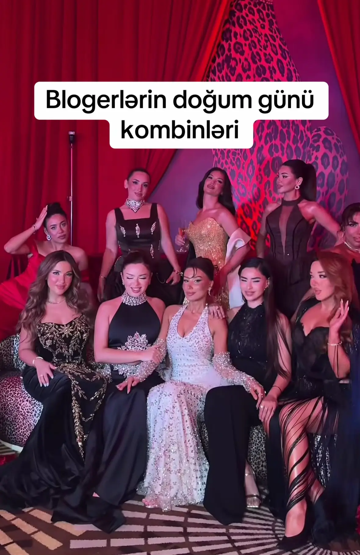 @giybettime