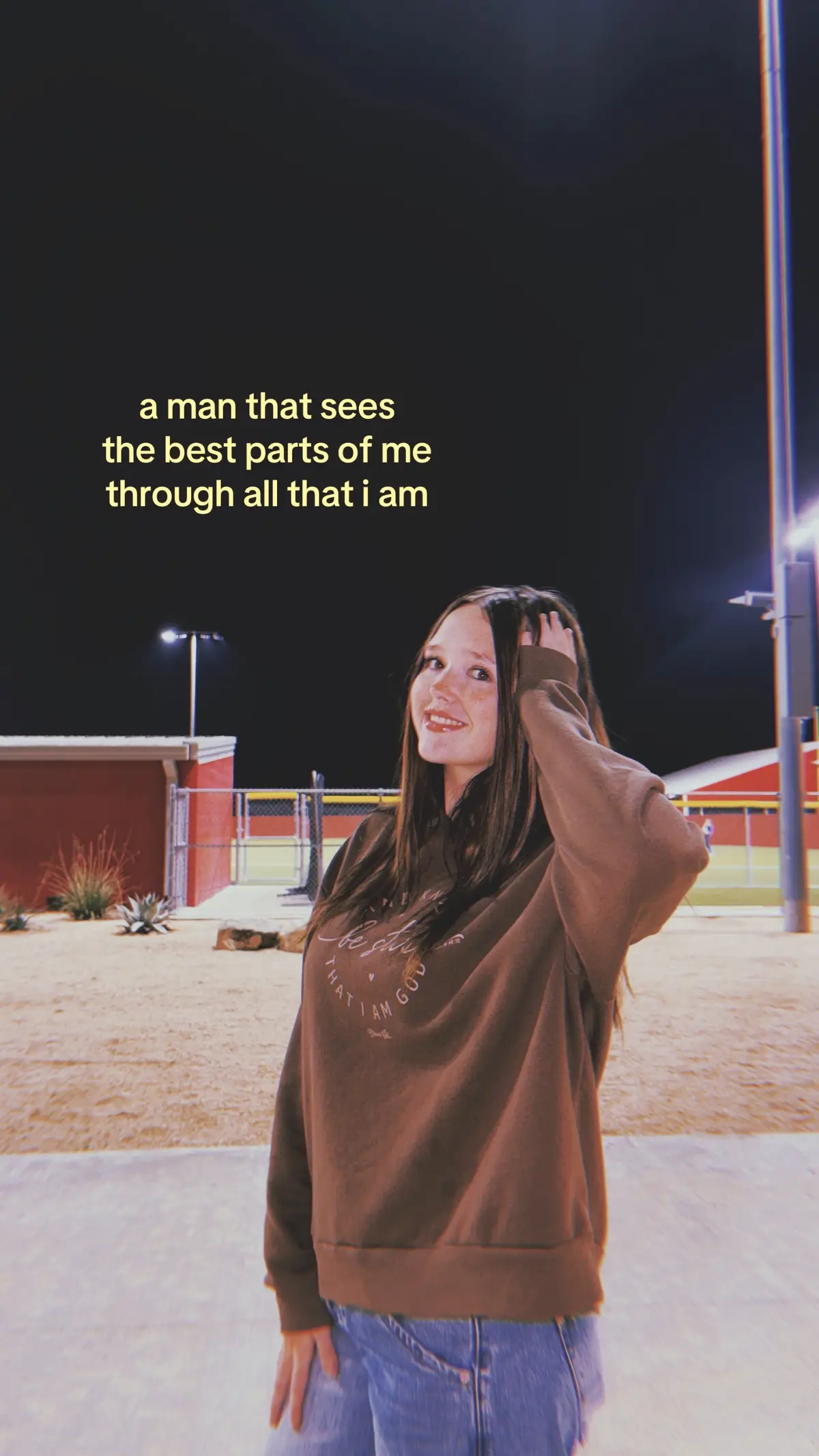 @haileyspam
