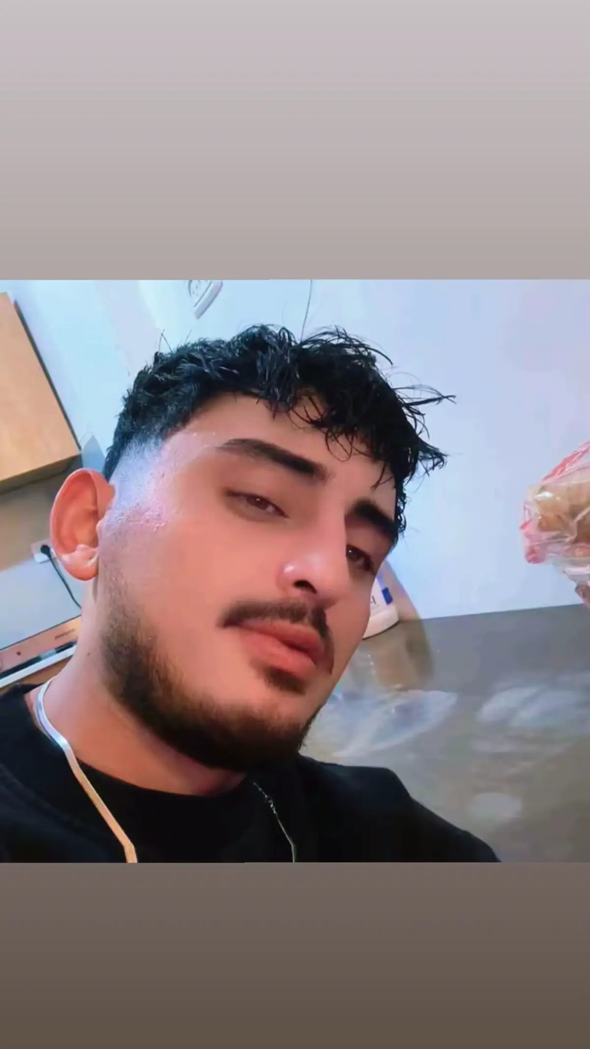 @ATAKAN🇹🇷🐺