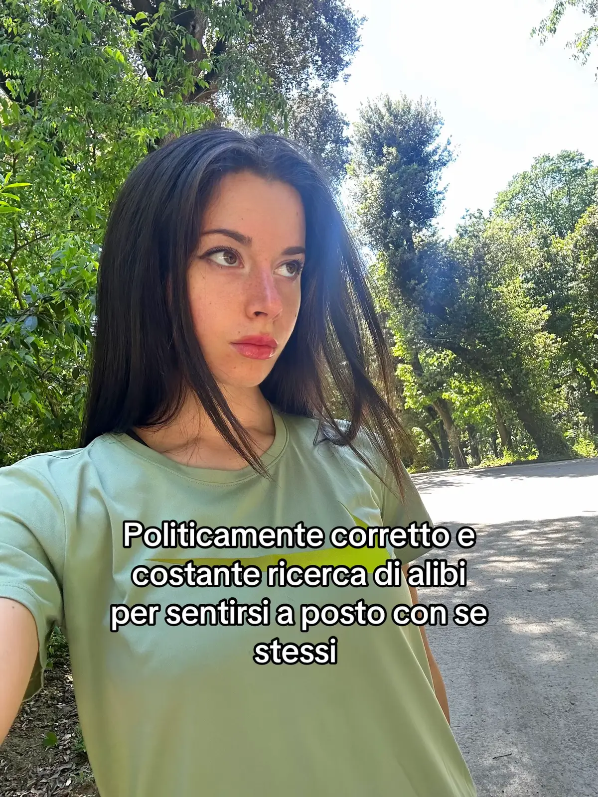 @Claudia 💙