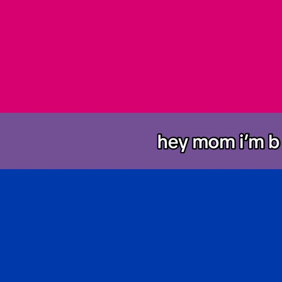 @Owen | #1 Zoa stan