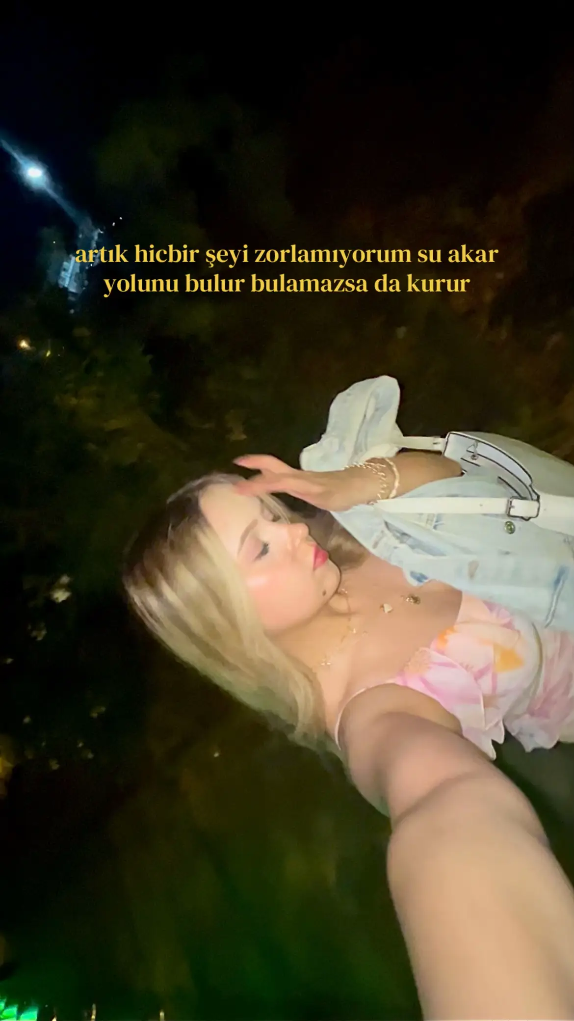 @Dilara