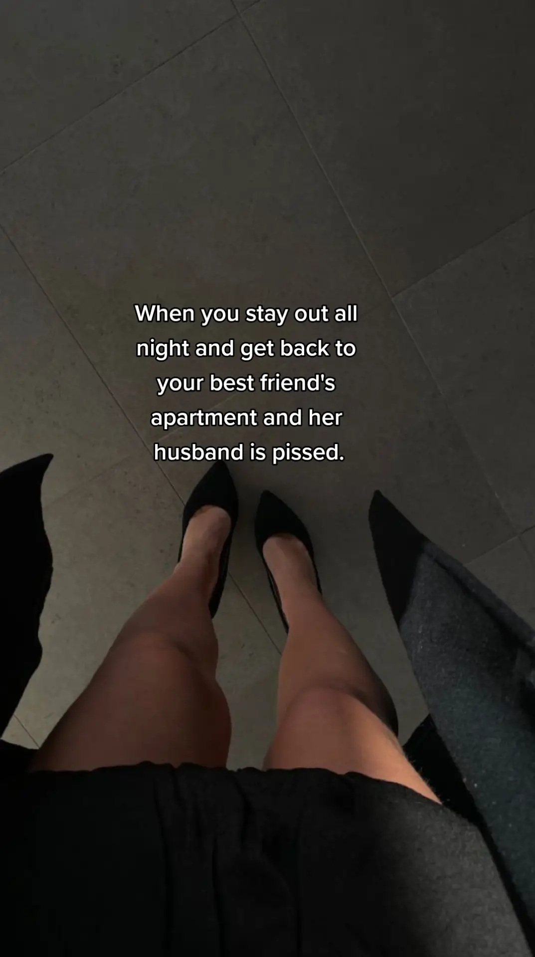 @Naughtybadboys