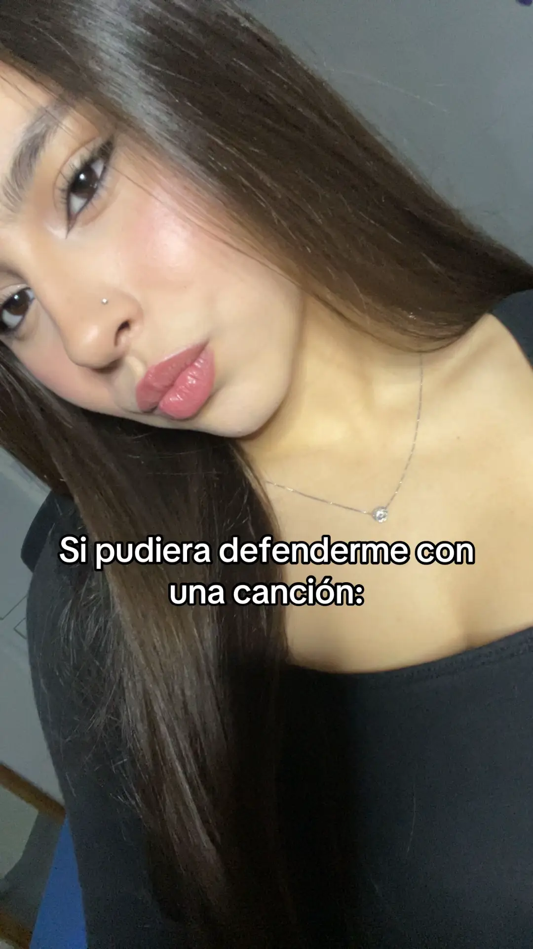 @majo.agueroo_