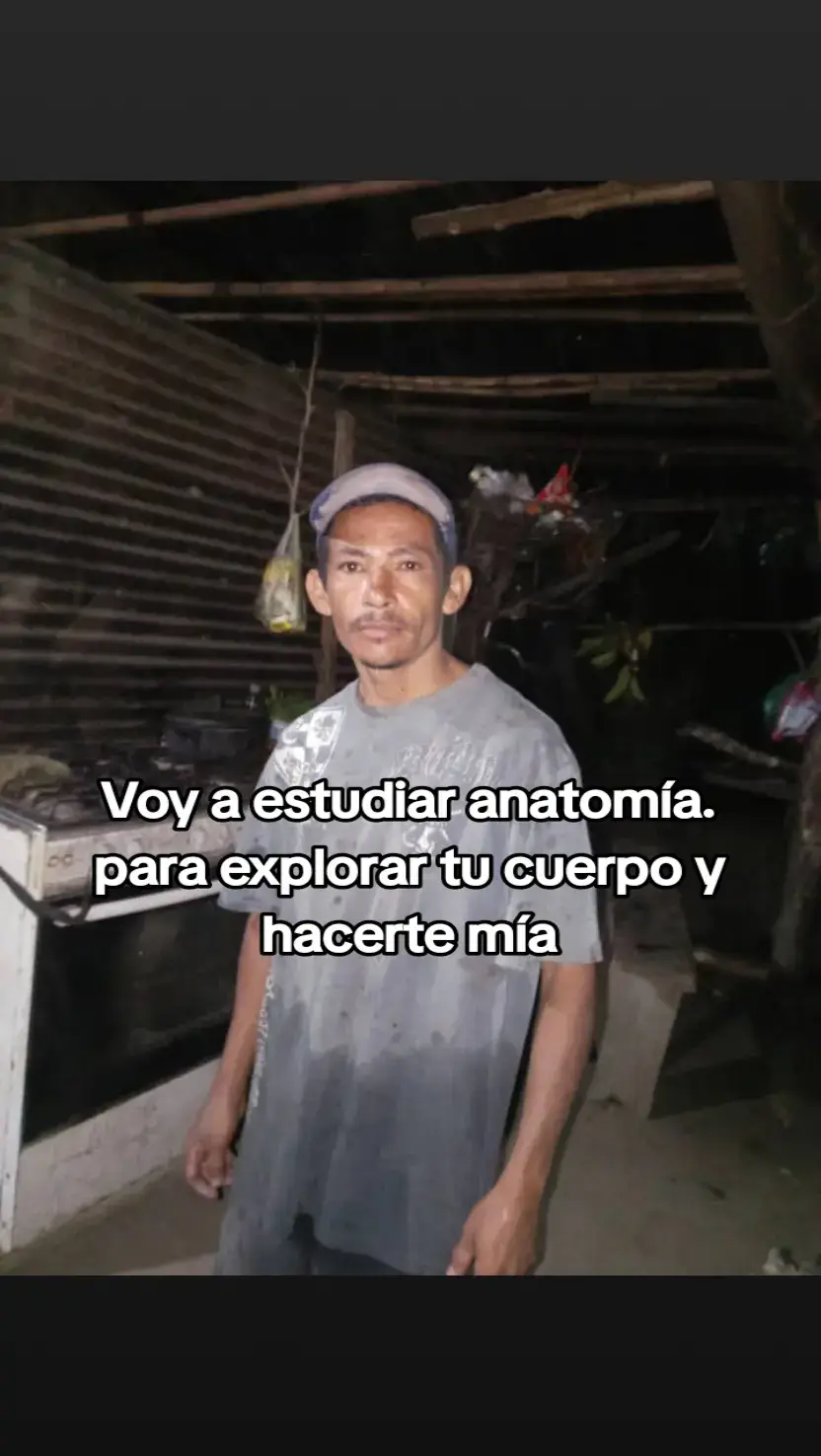 @kapetillo