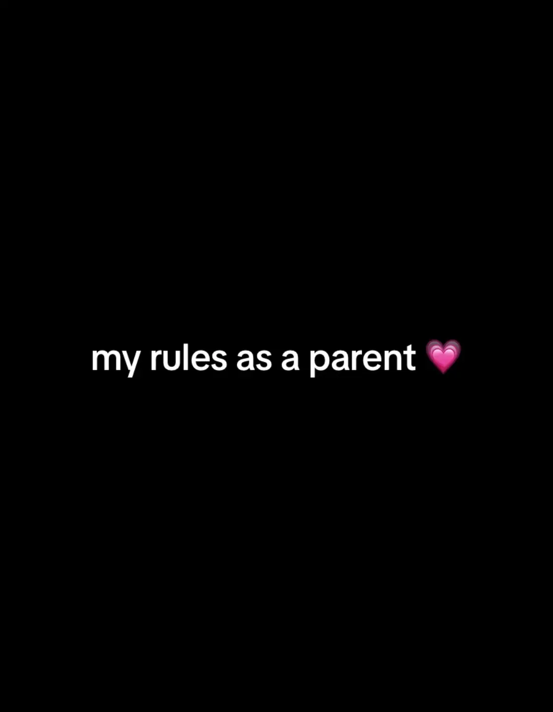 @Blair 🐺🐾