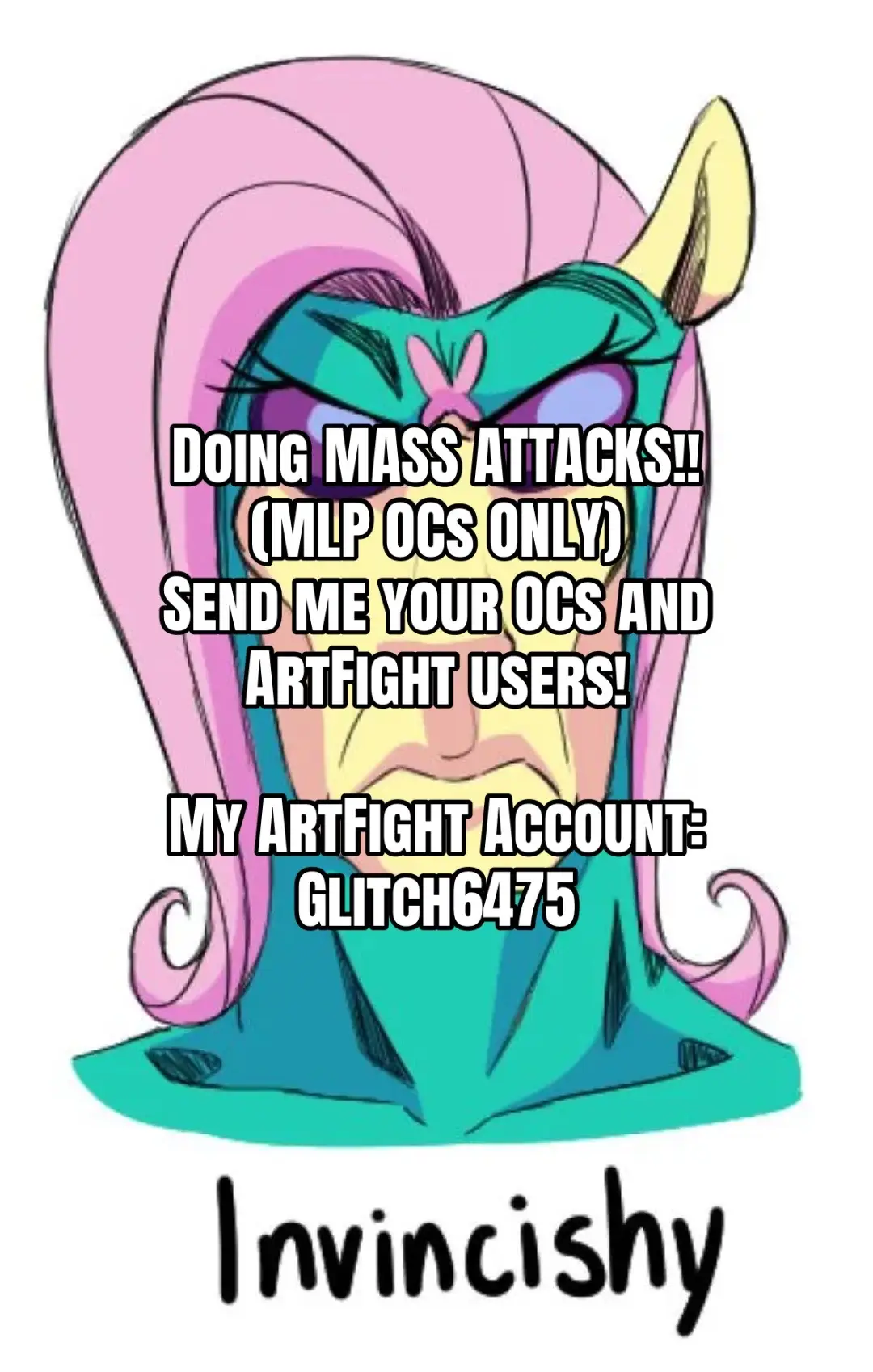 @Glitch6475