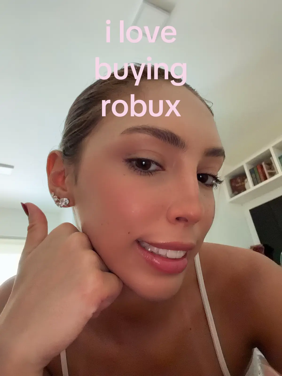 @lau