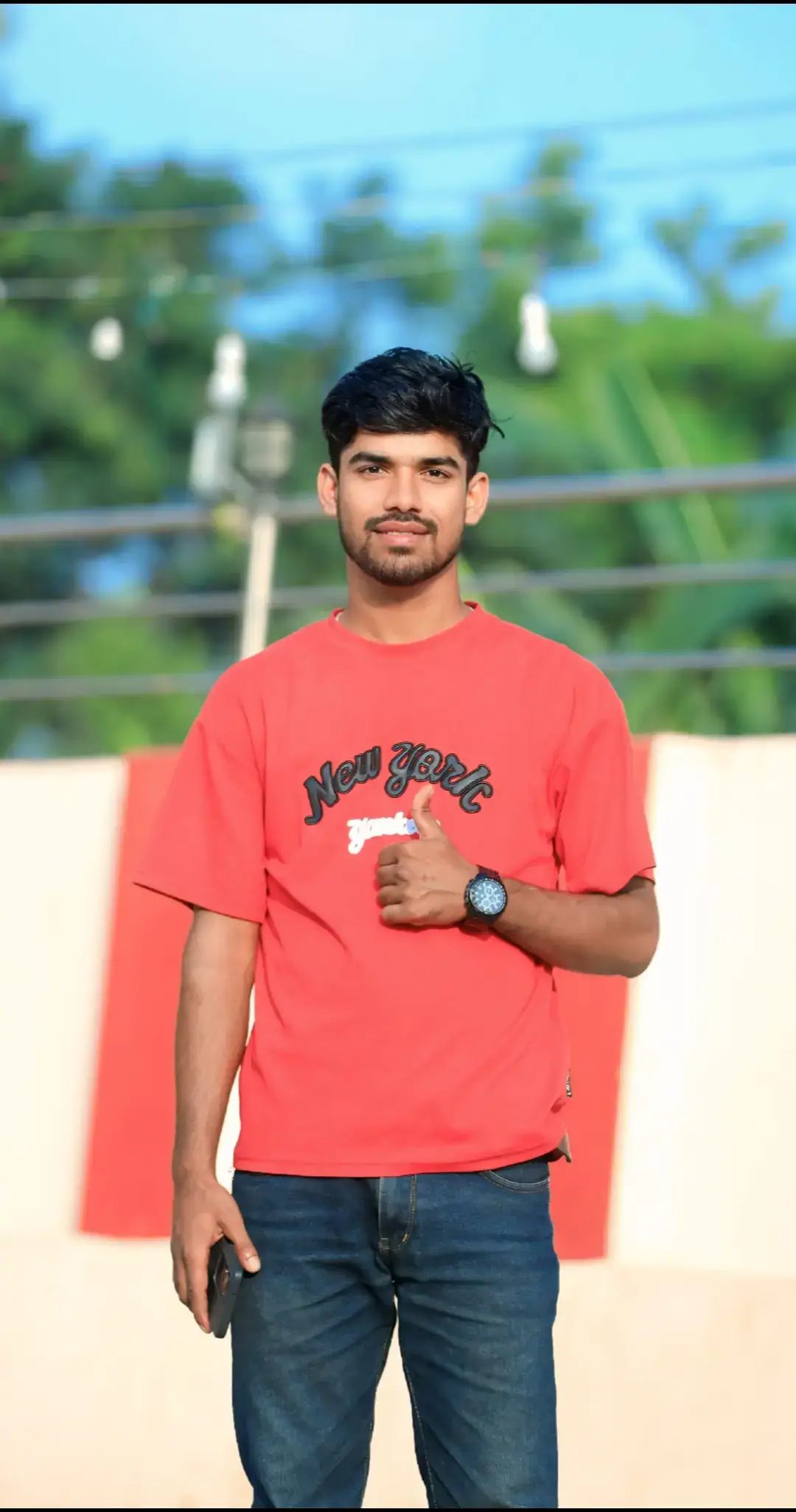 @👑 Nabin Yadav