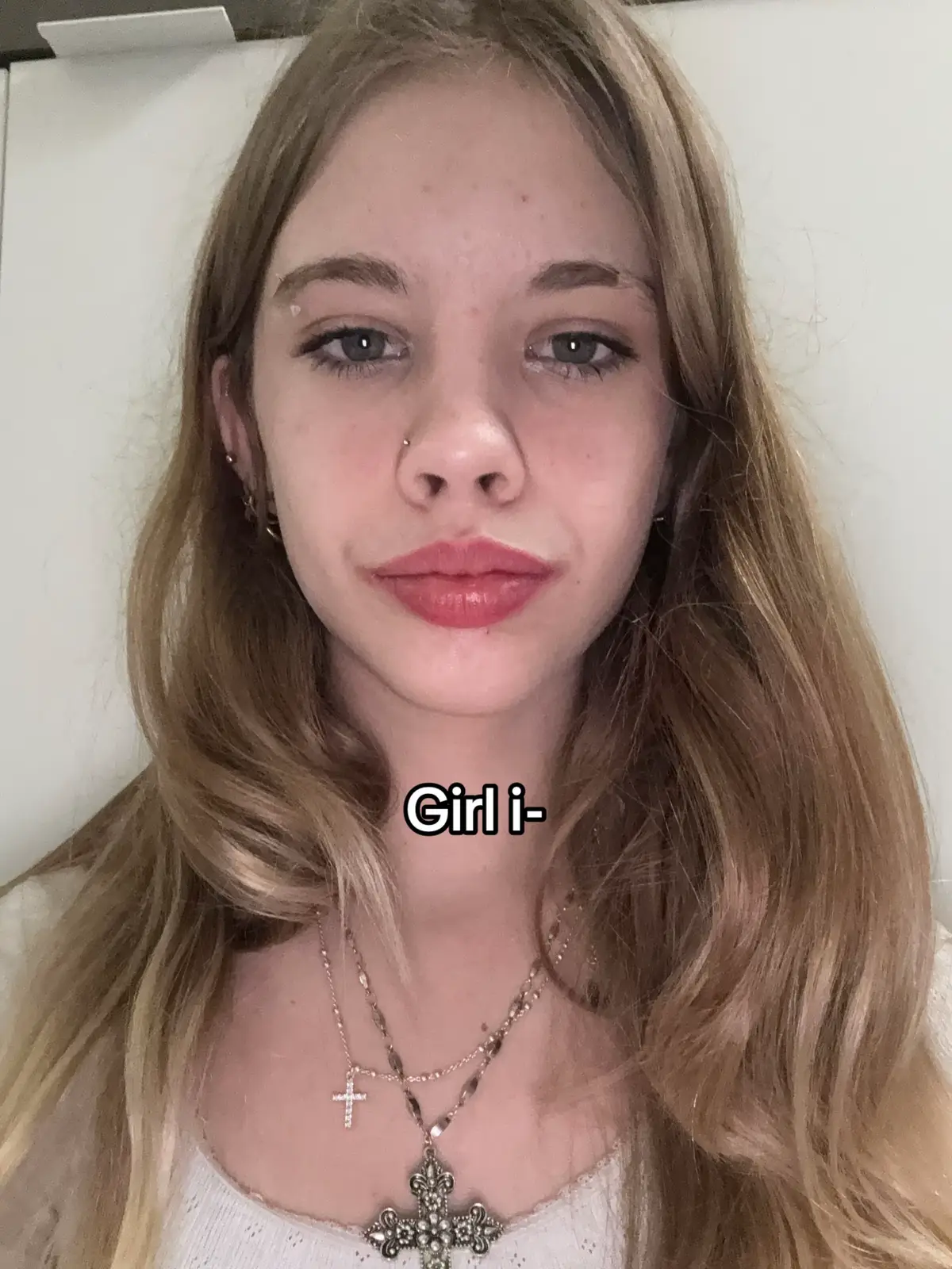 @elystiktok27