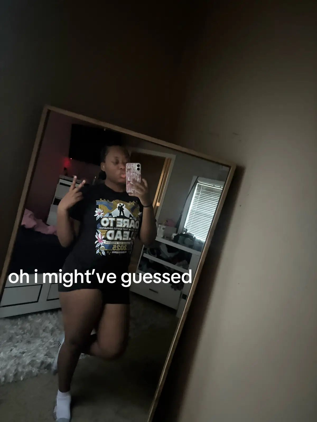 @🤩