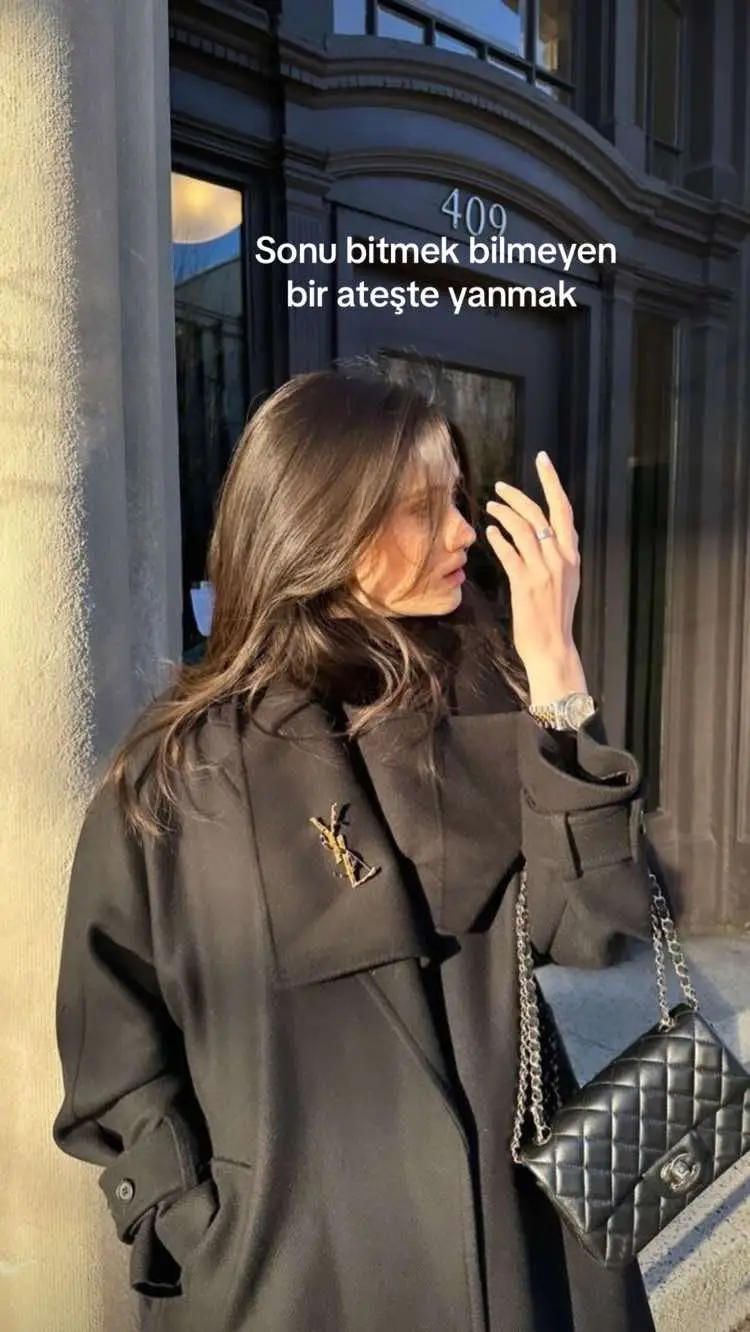 @🌼Pozönerileri✨