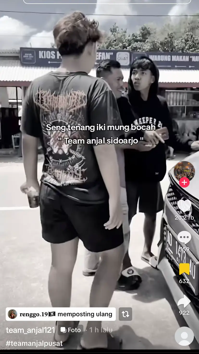 @R.