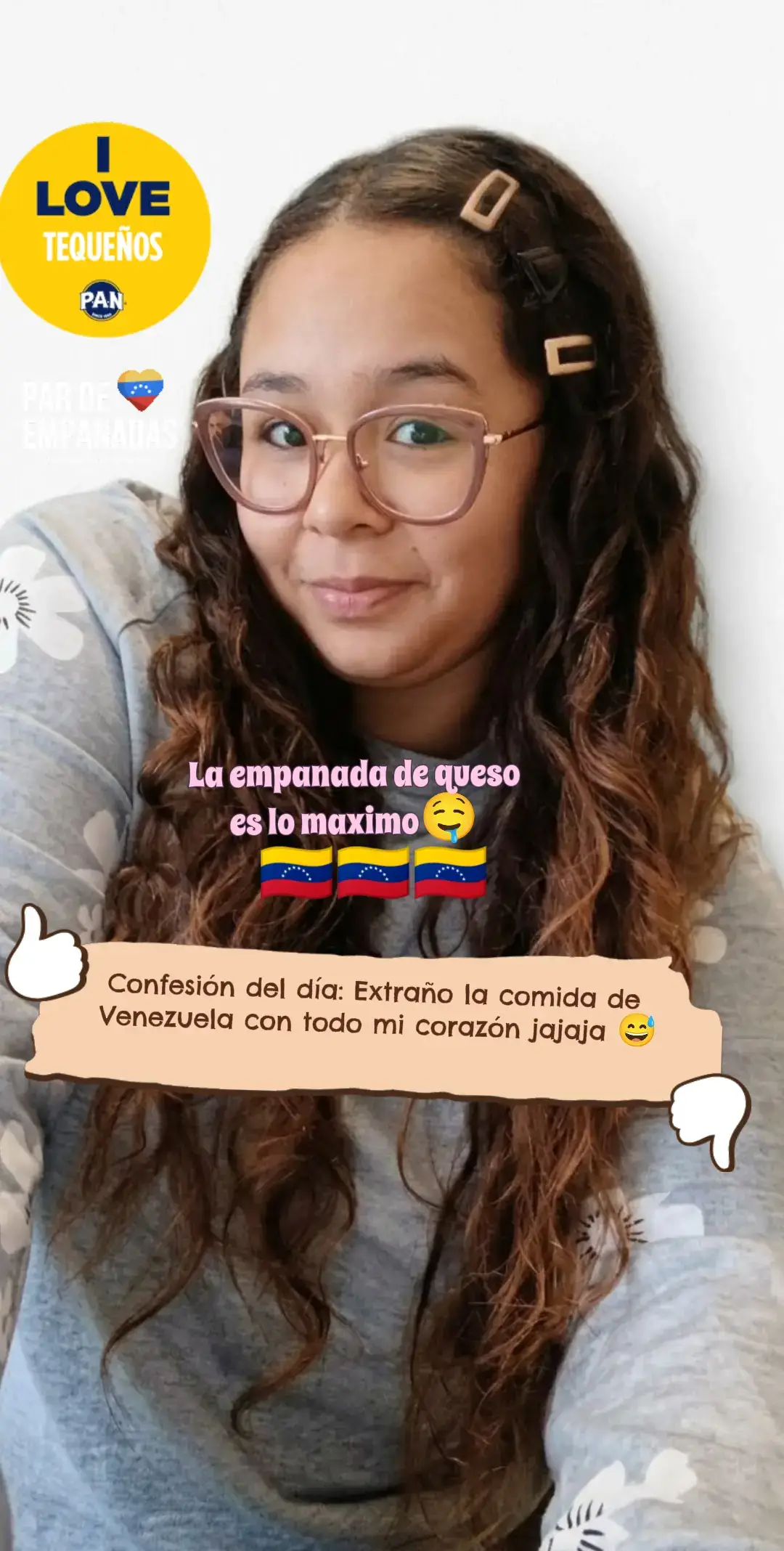 @VenezolanaenGenova