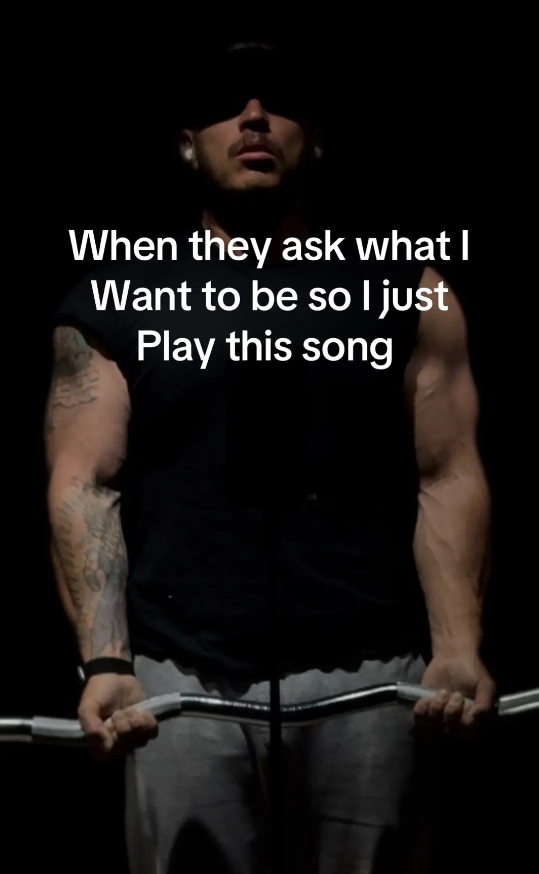 @SebBeLifting