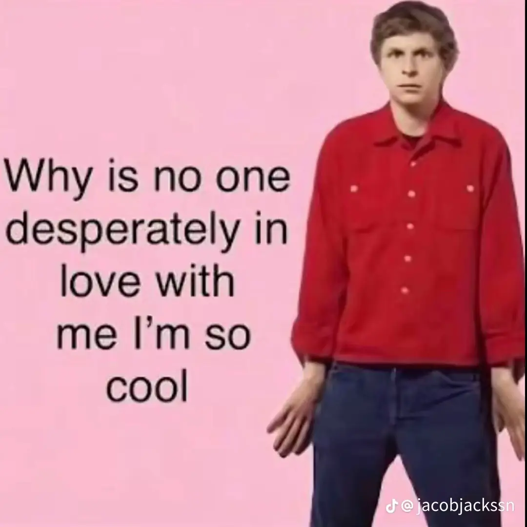 @keira❤️