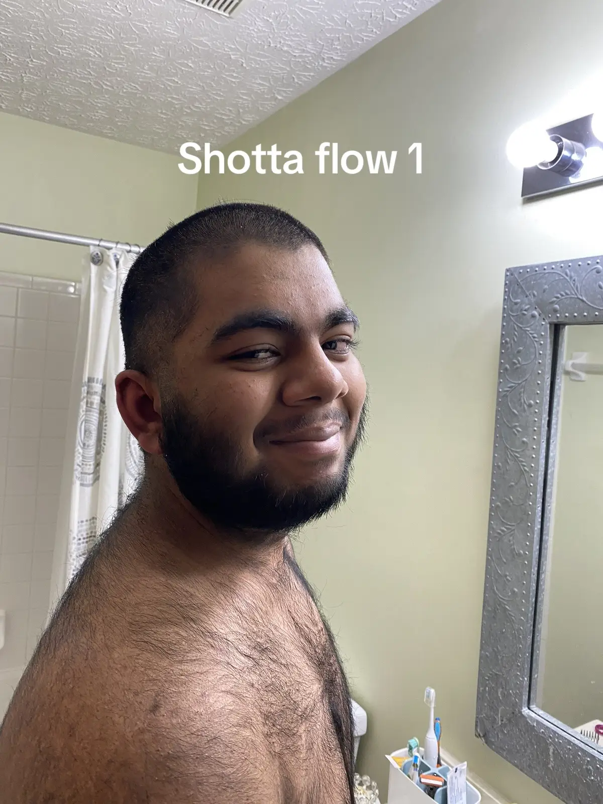 @Eshan
