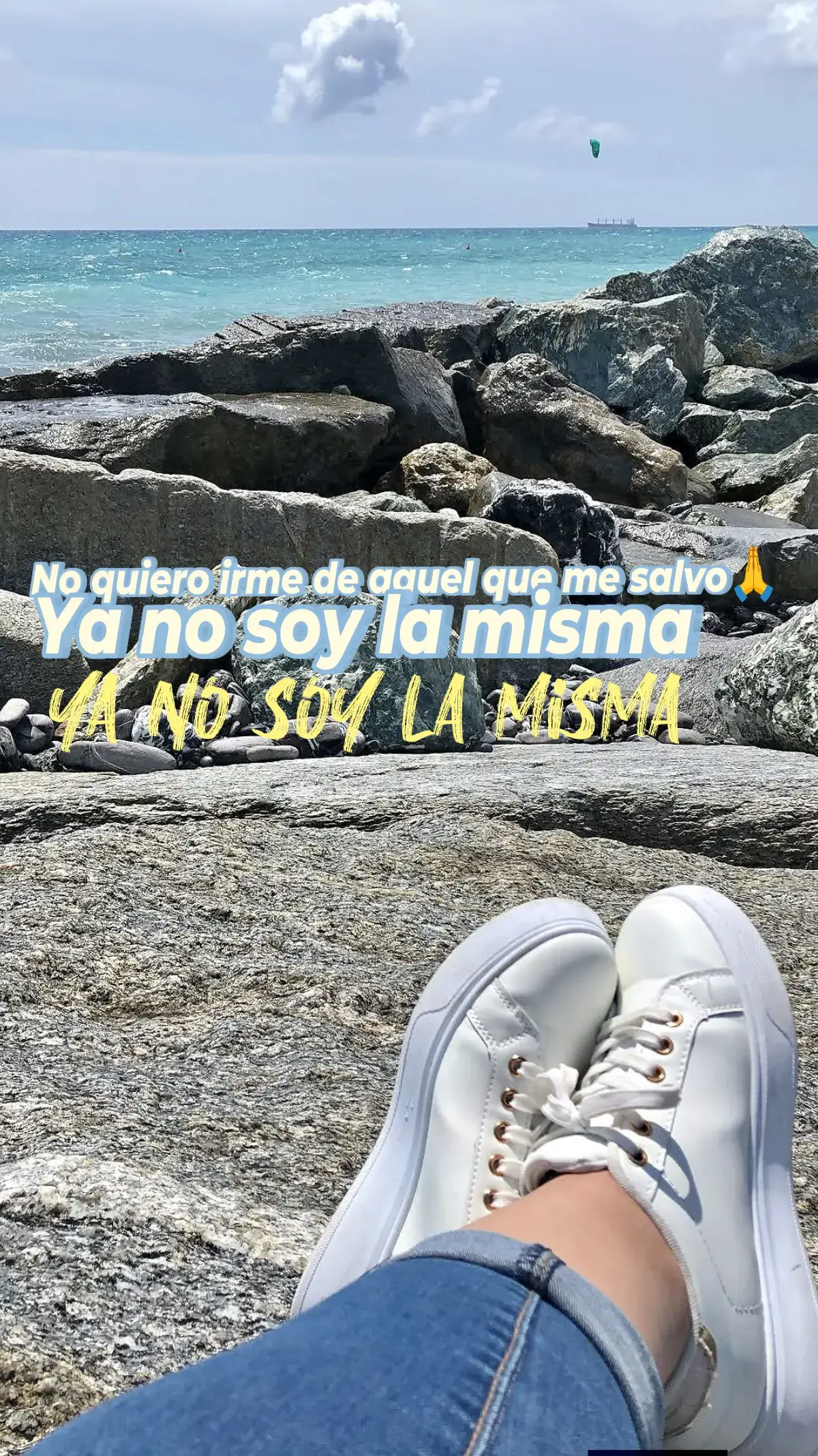 @VenezolanaenGenova