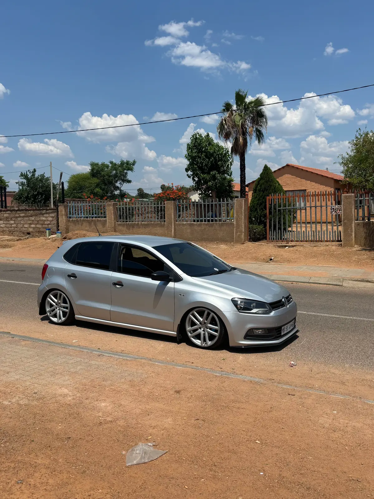 @mahlaela_automotive