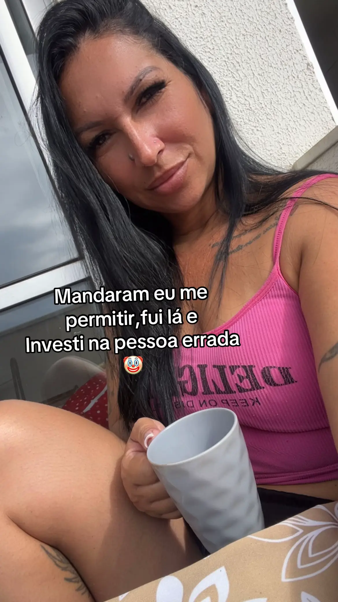 @Vanessinha Morena ❤️🔥🧿
