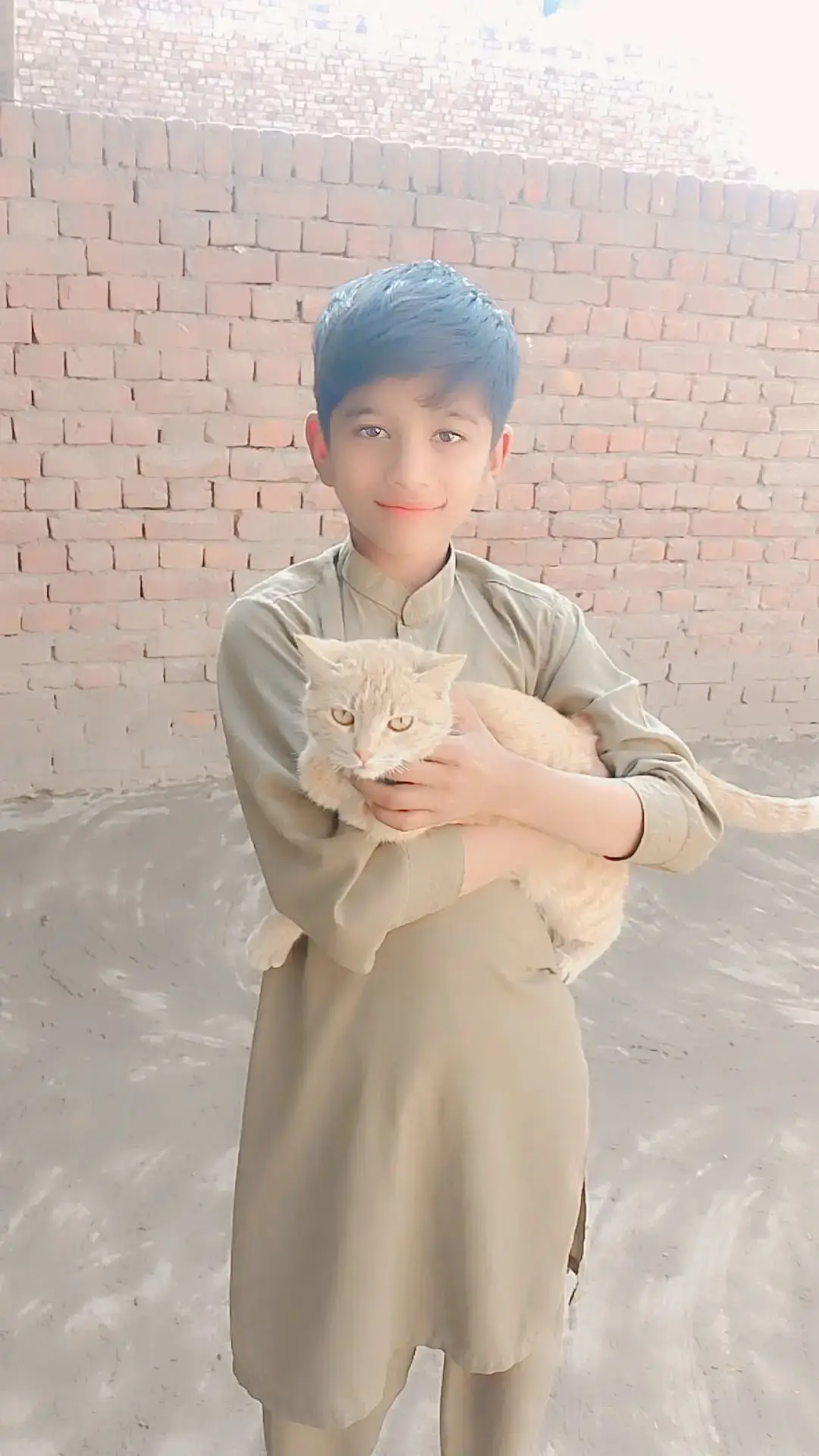 @Abrar wala