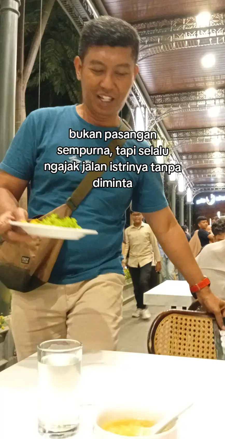 @Baladngunyah official