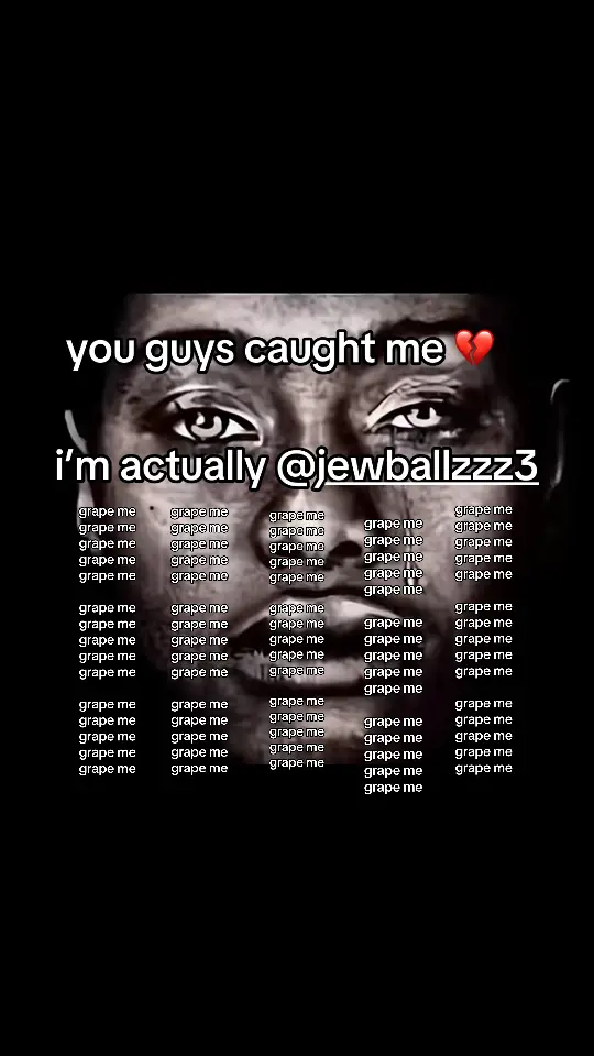 @Therealsoopahson