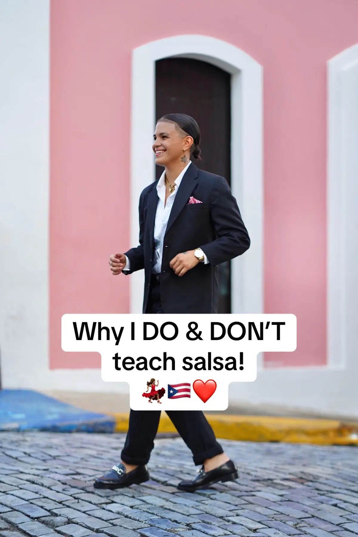 @salsaboriken