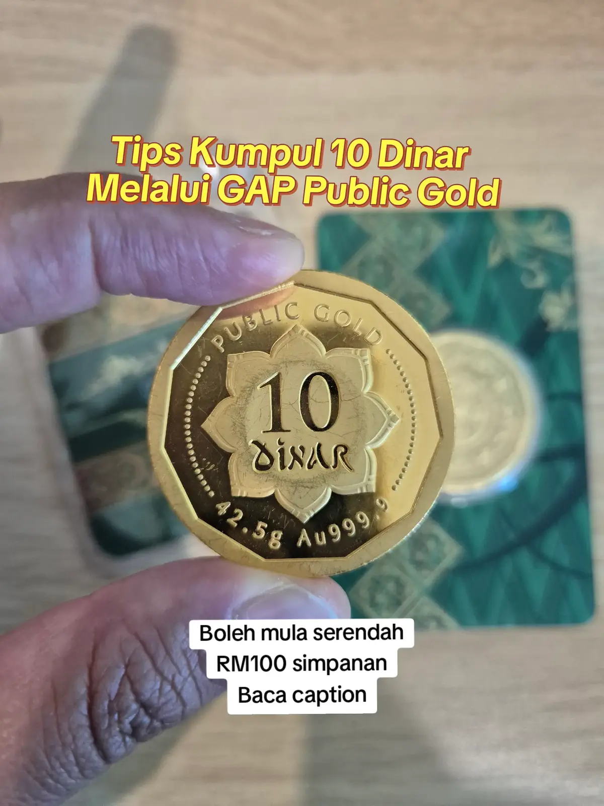 @Syawalini