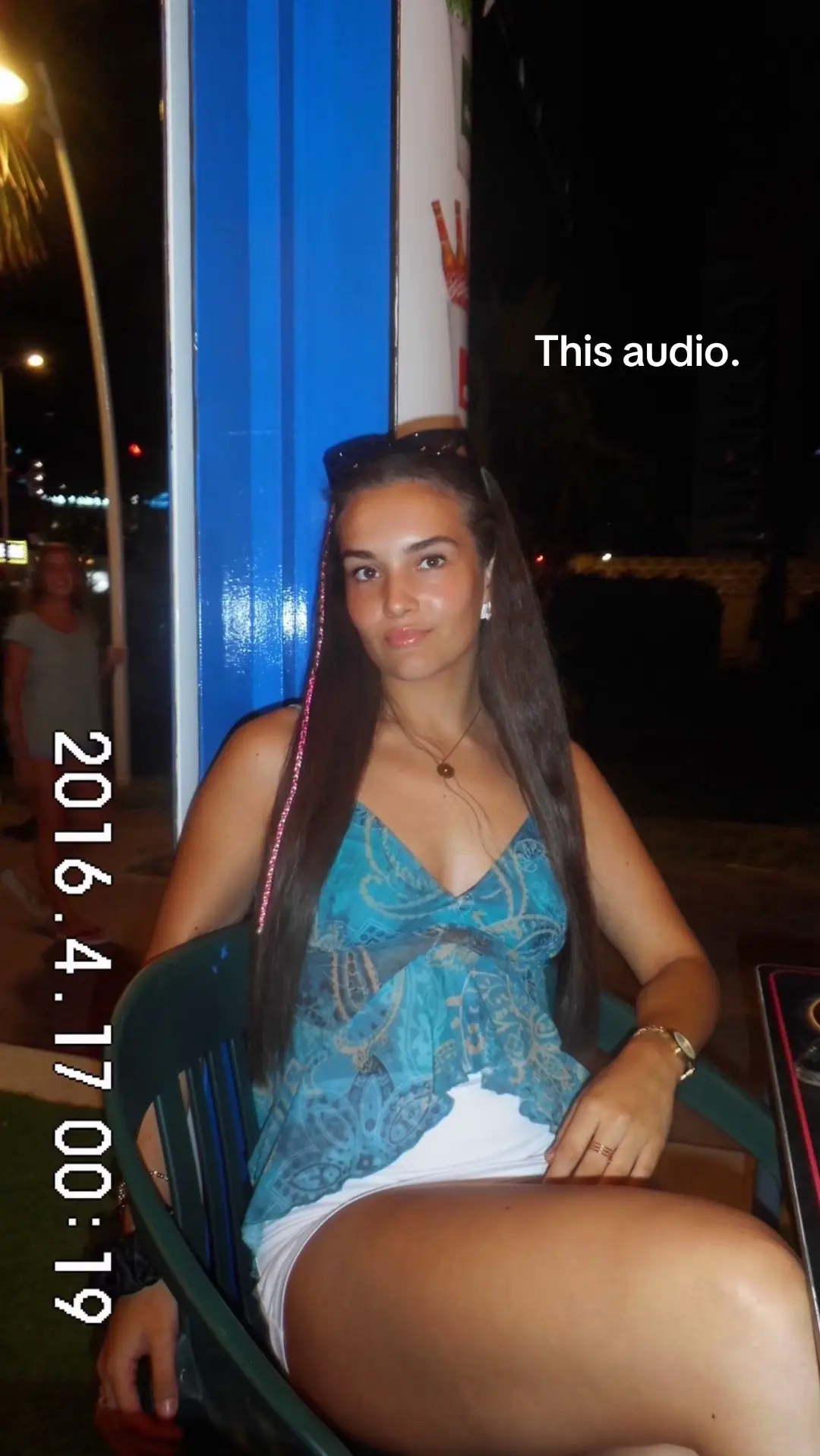 @lucysutcliffe21