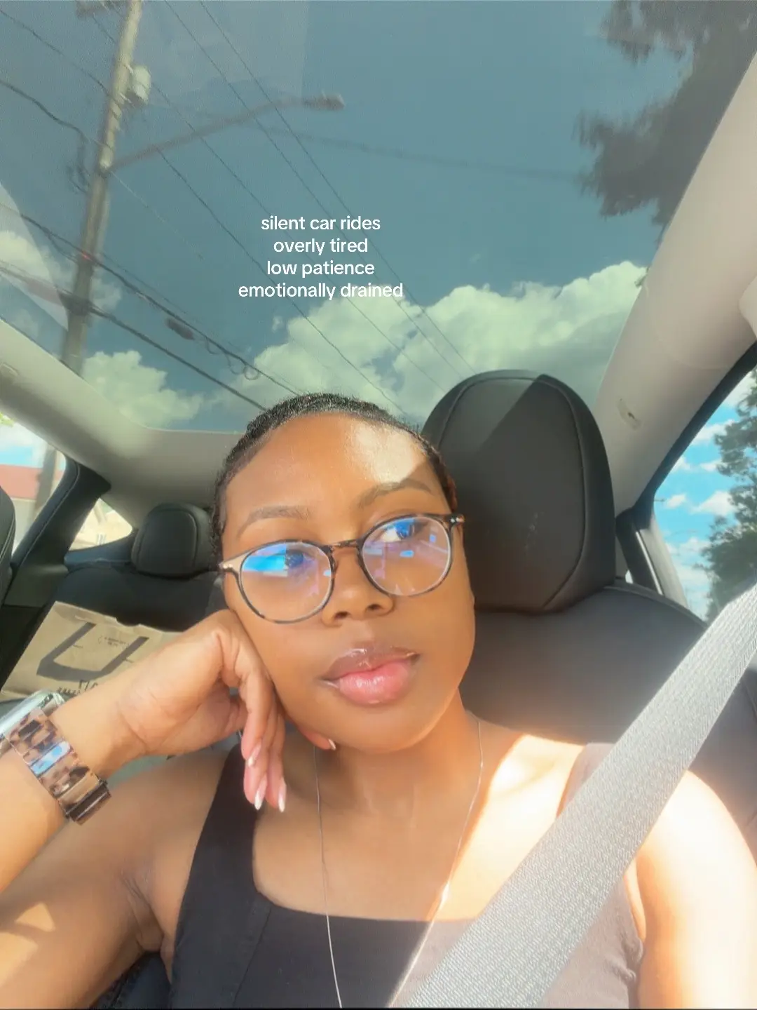 @sav • attorney