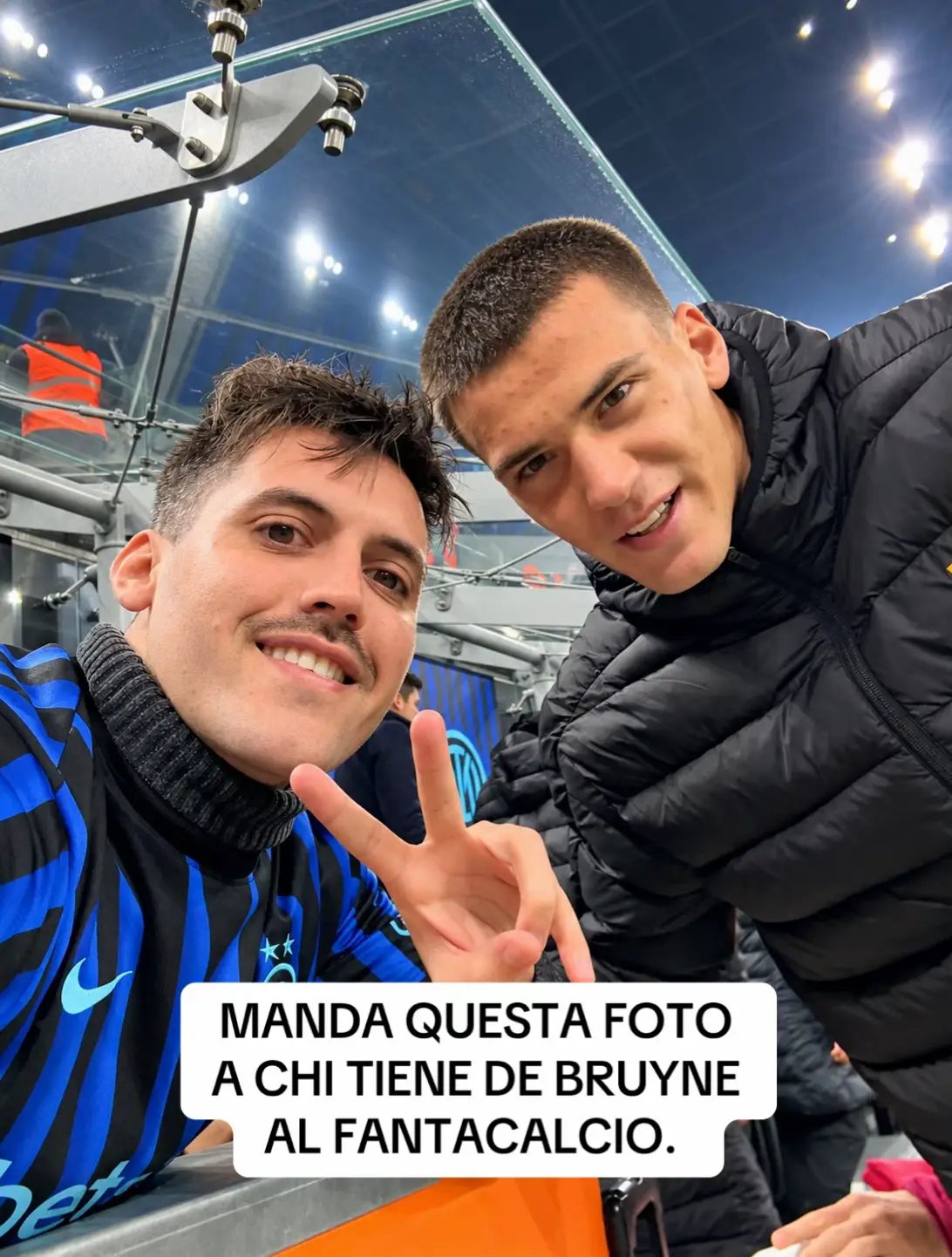 @Andrea Riccio