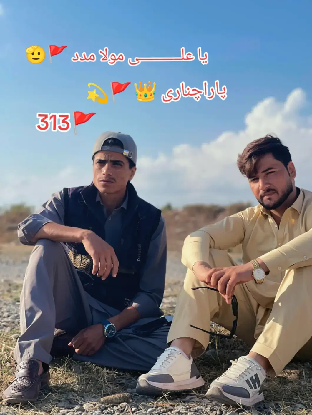 @🦁Saqib Turi 313🦁