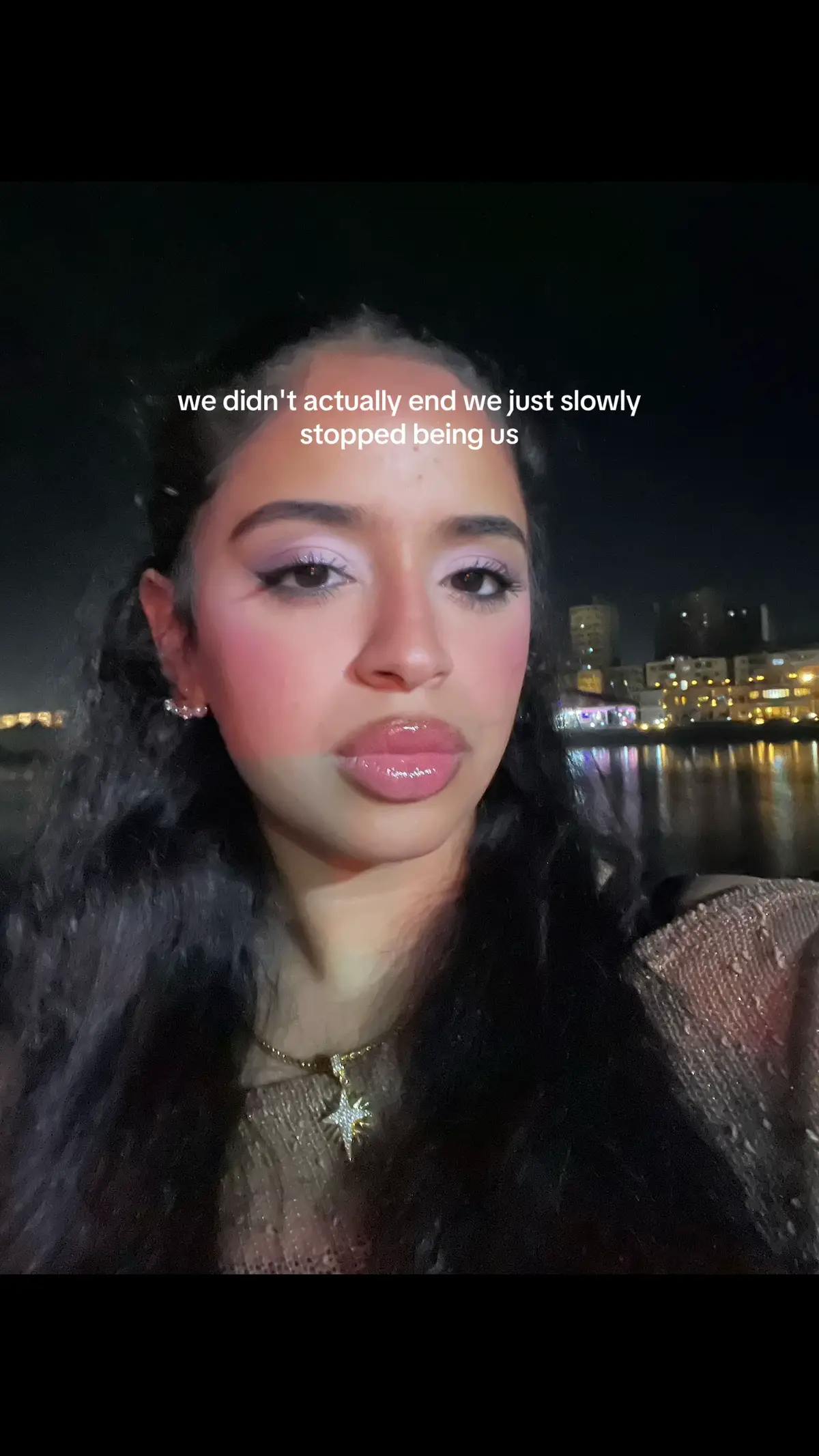 @الحقونا بجد