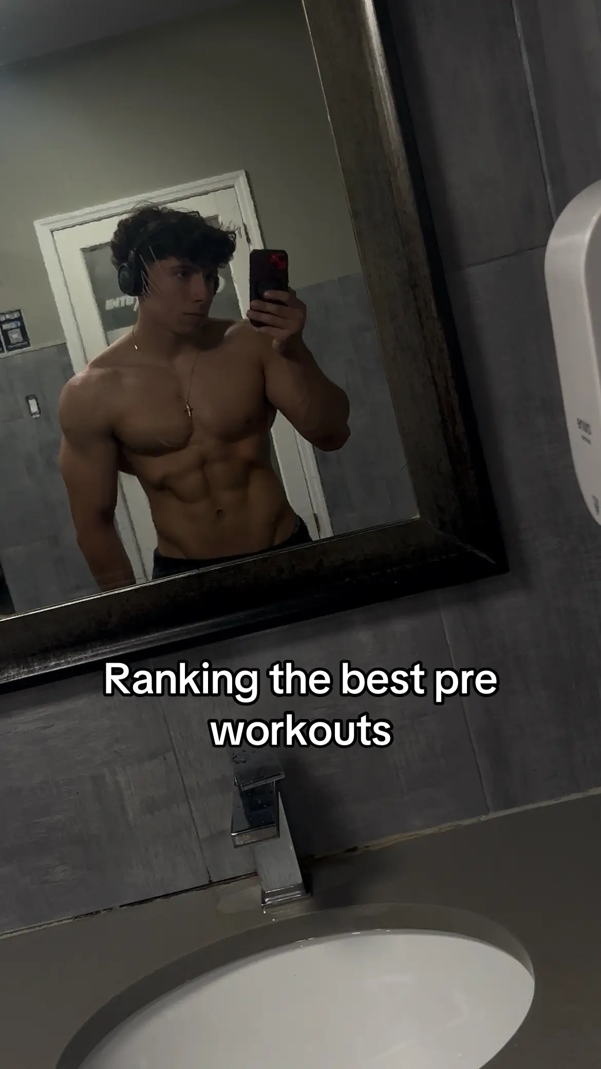 @vito lifts