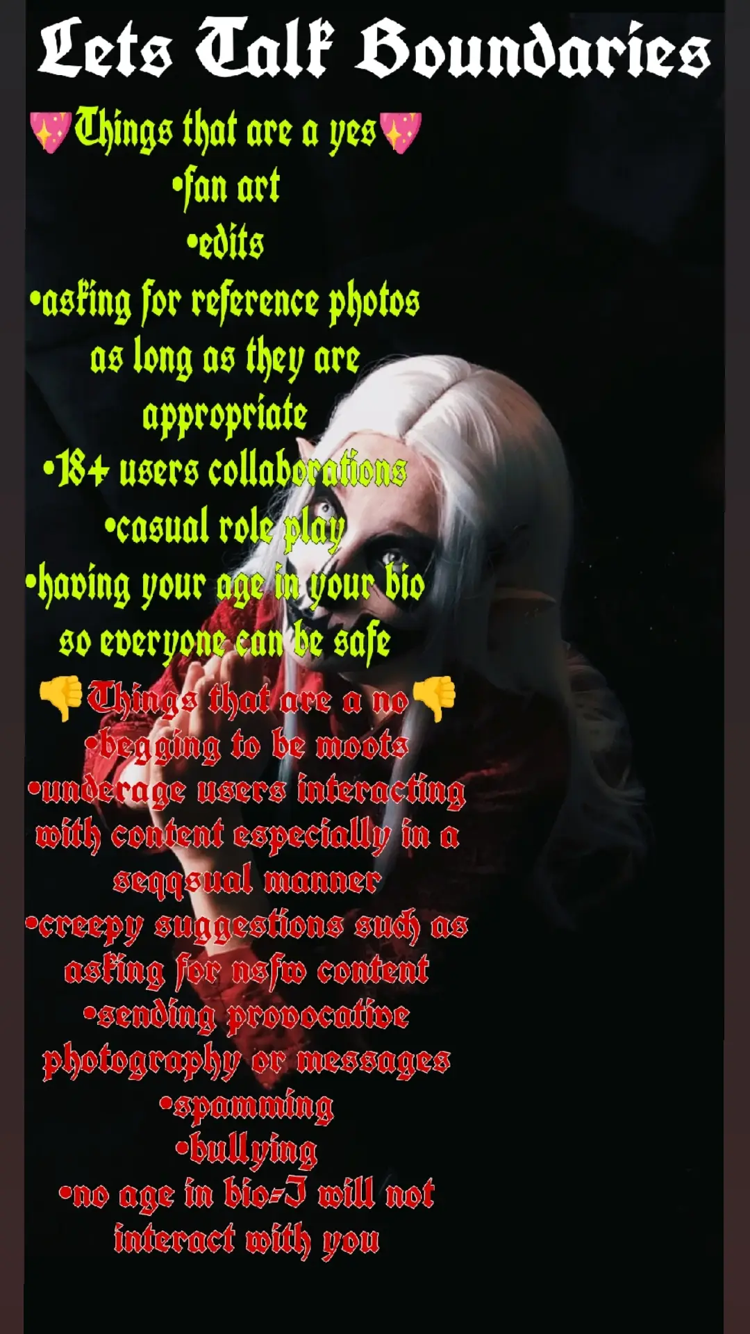 @🪦𝕷𝖊𝖊🪦
