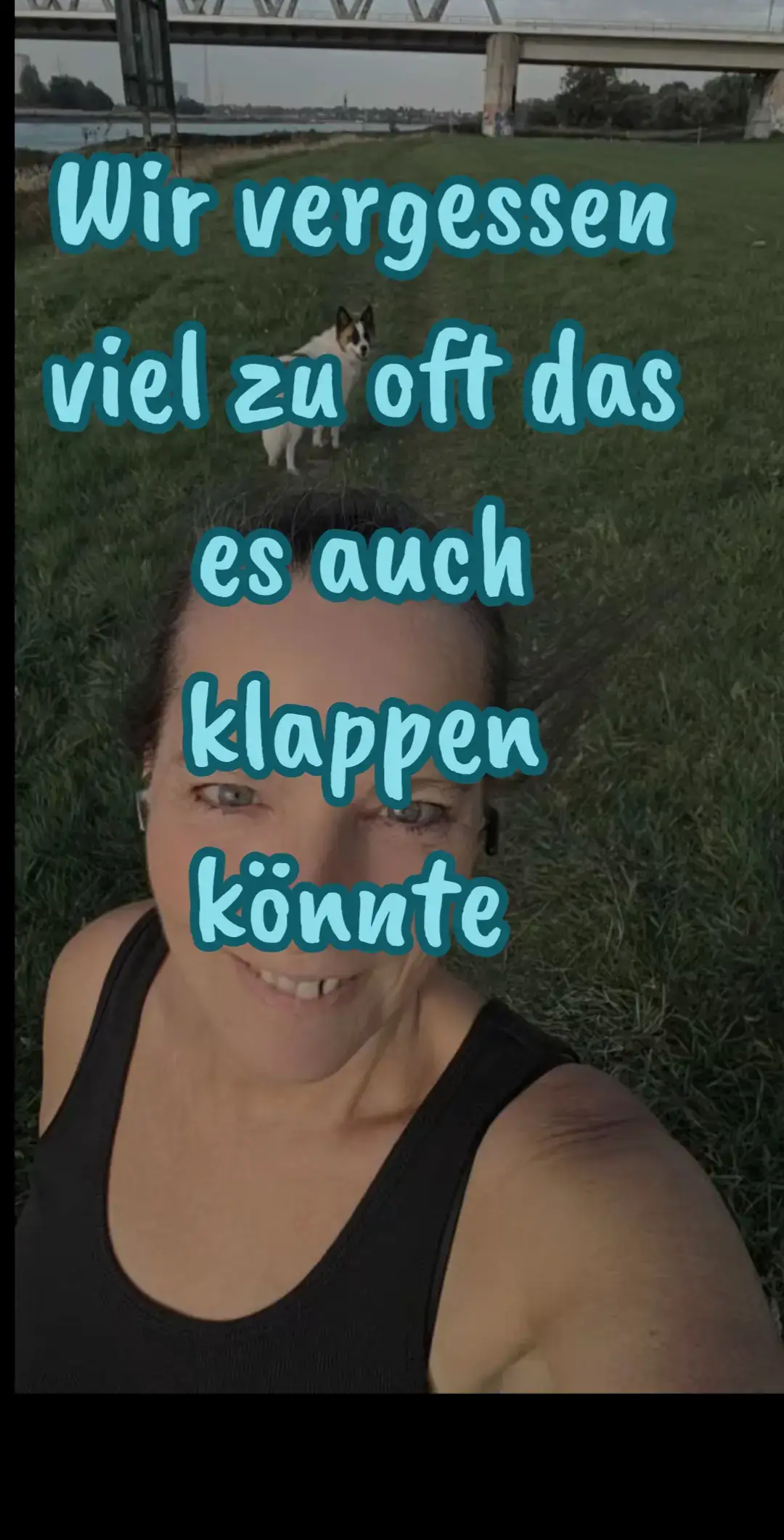 @Martina