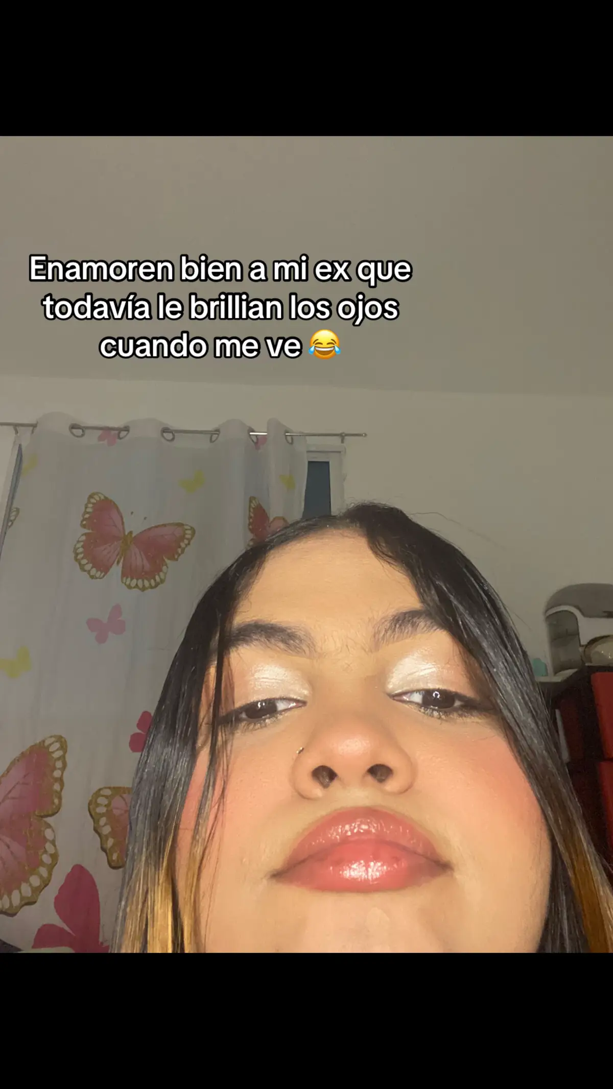 @M💕