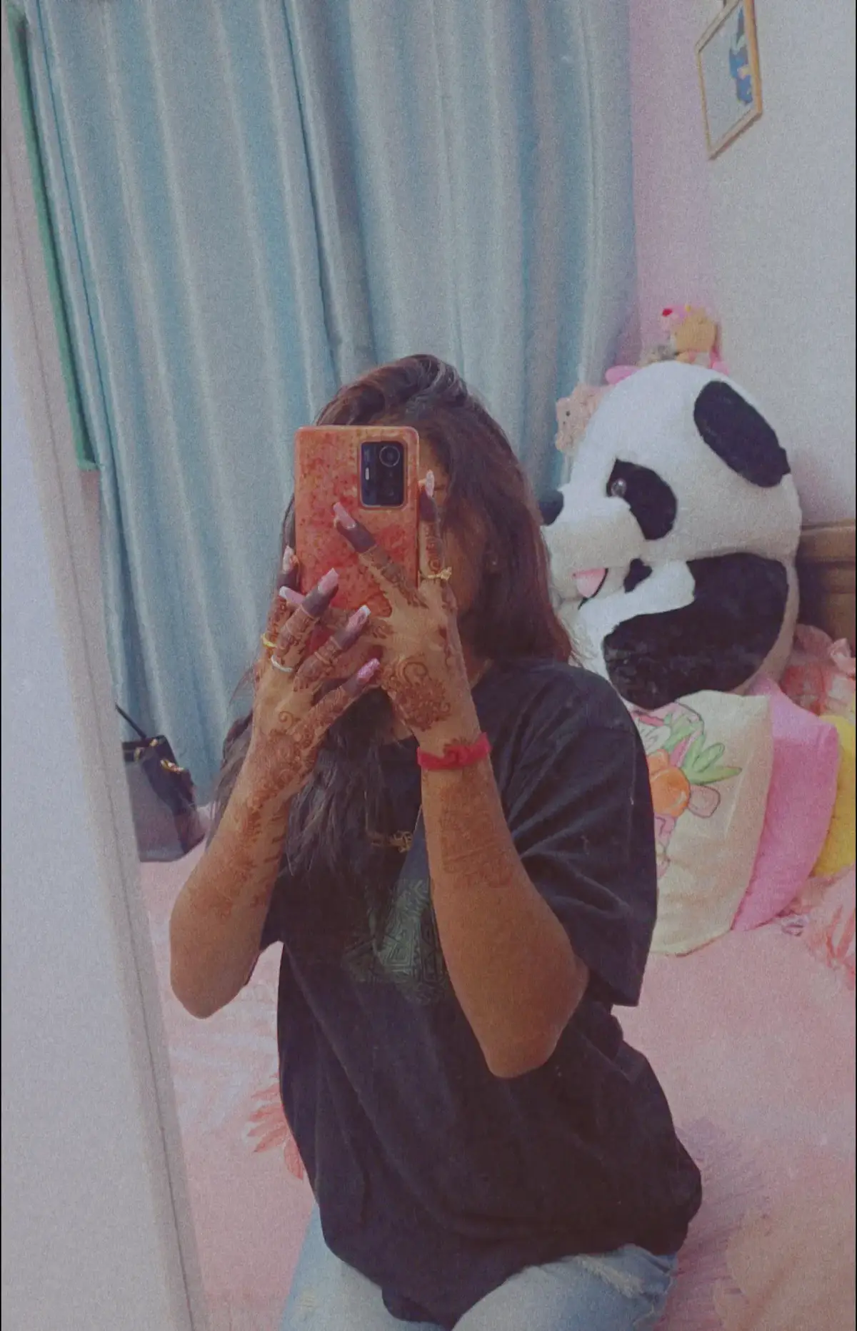 @vanshika𓍼❤️